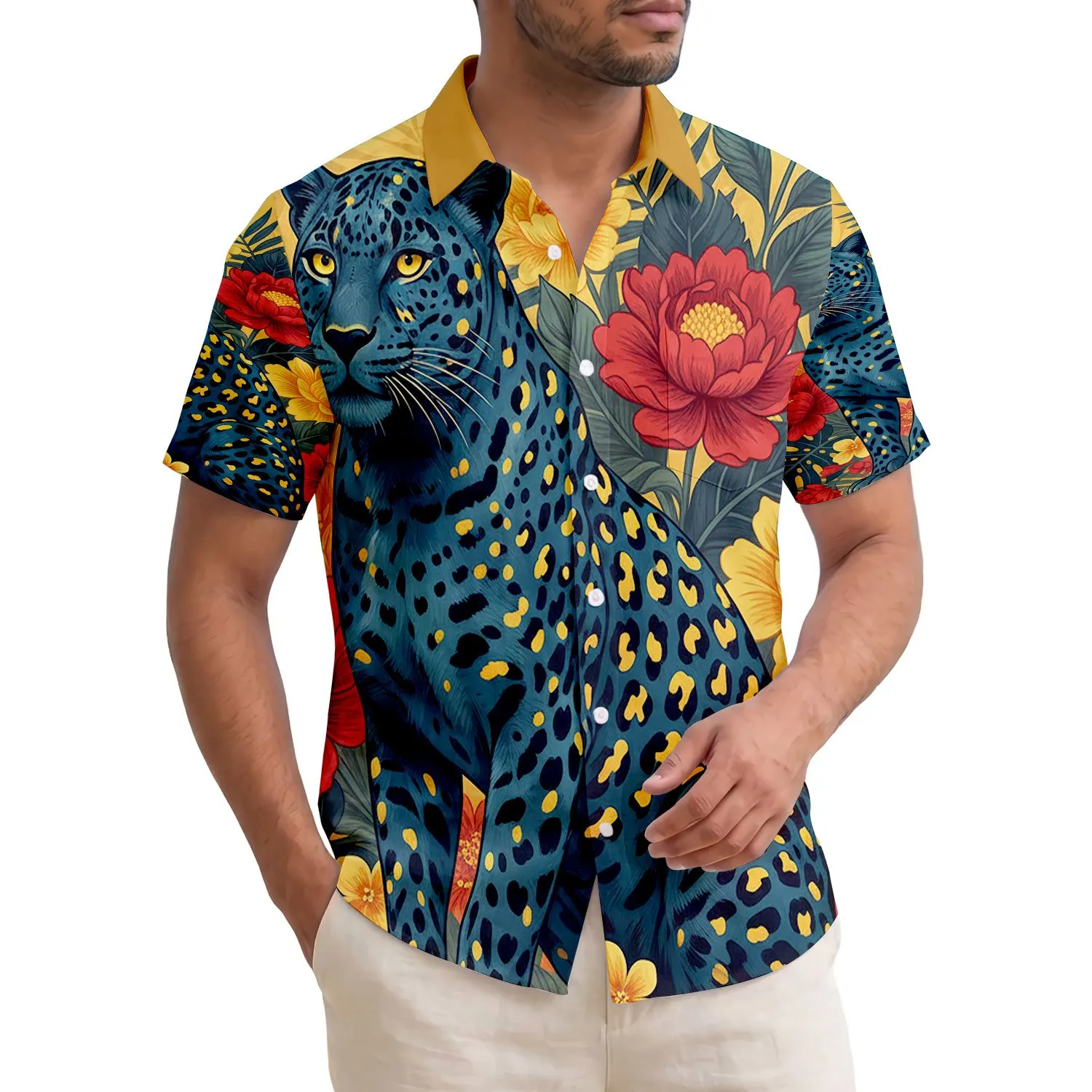 duiyfppz/products/6a0dc4a60ca7862113da24d4/gallery/NBFed4r0AK