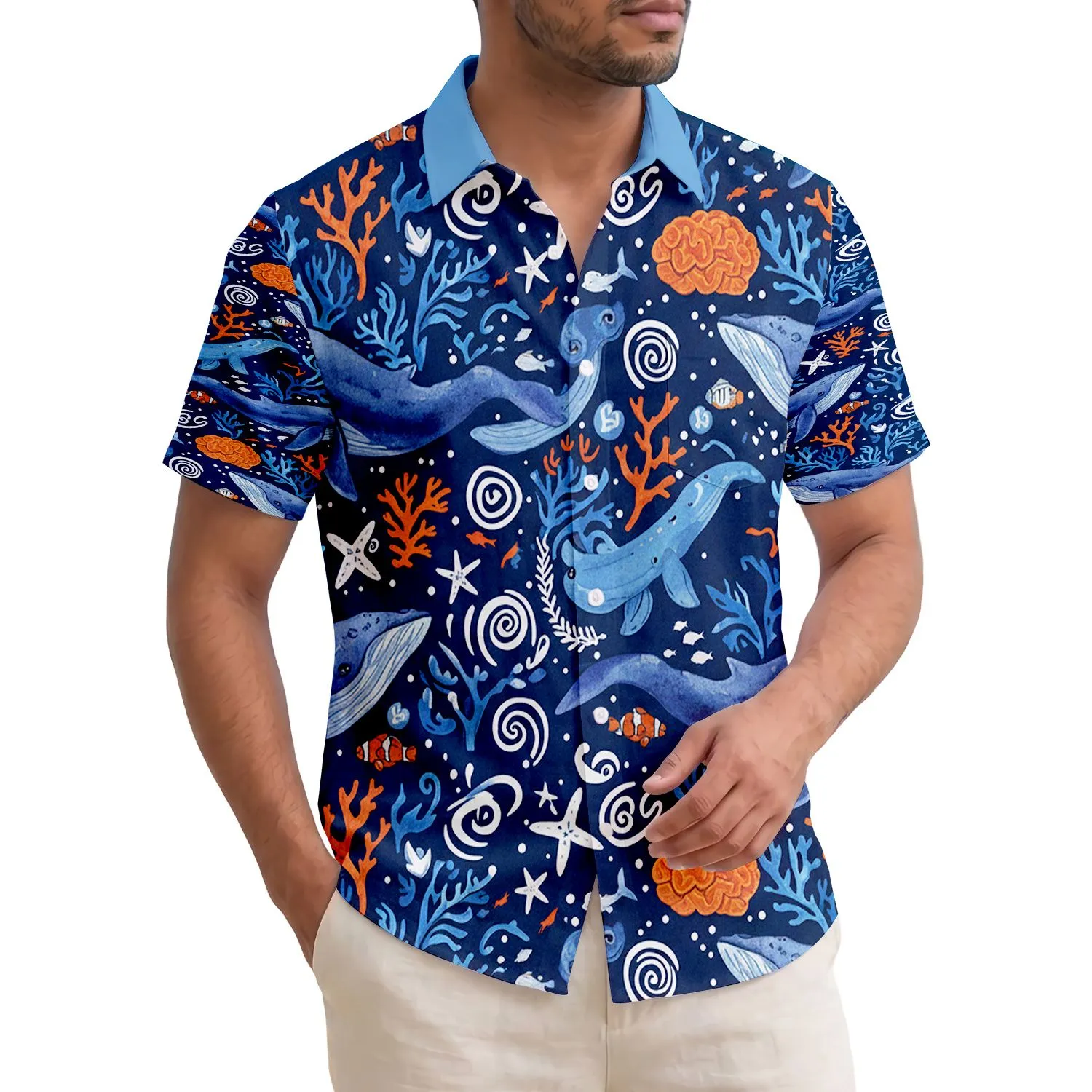 duiyfppz/products/6a0dc4c30ca7864a7bda253f/gallery/-fmhIAGy4N