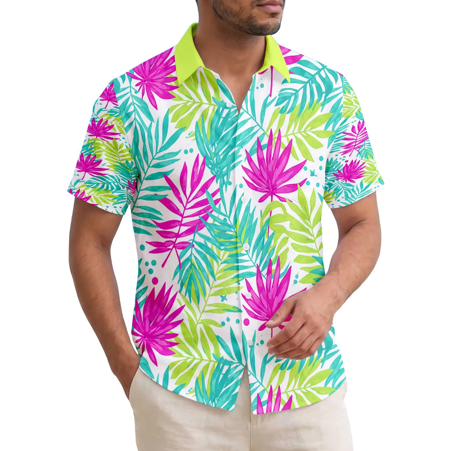duiyfppz/products/6a0dc5df0ef8530a373bb4fa/gallery/FrurEdEHa-