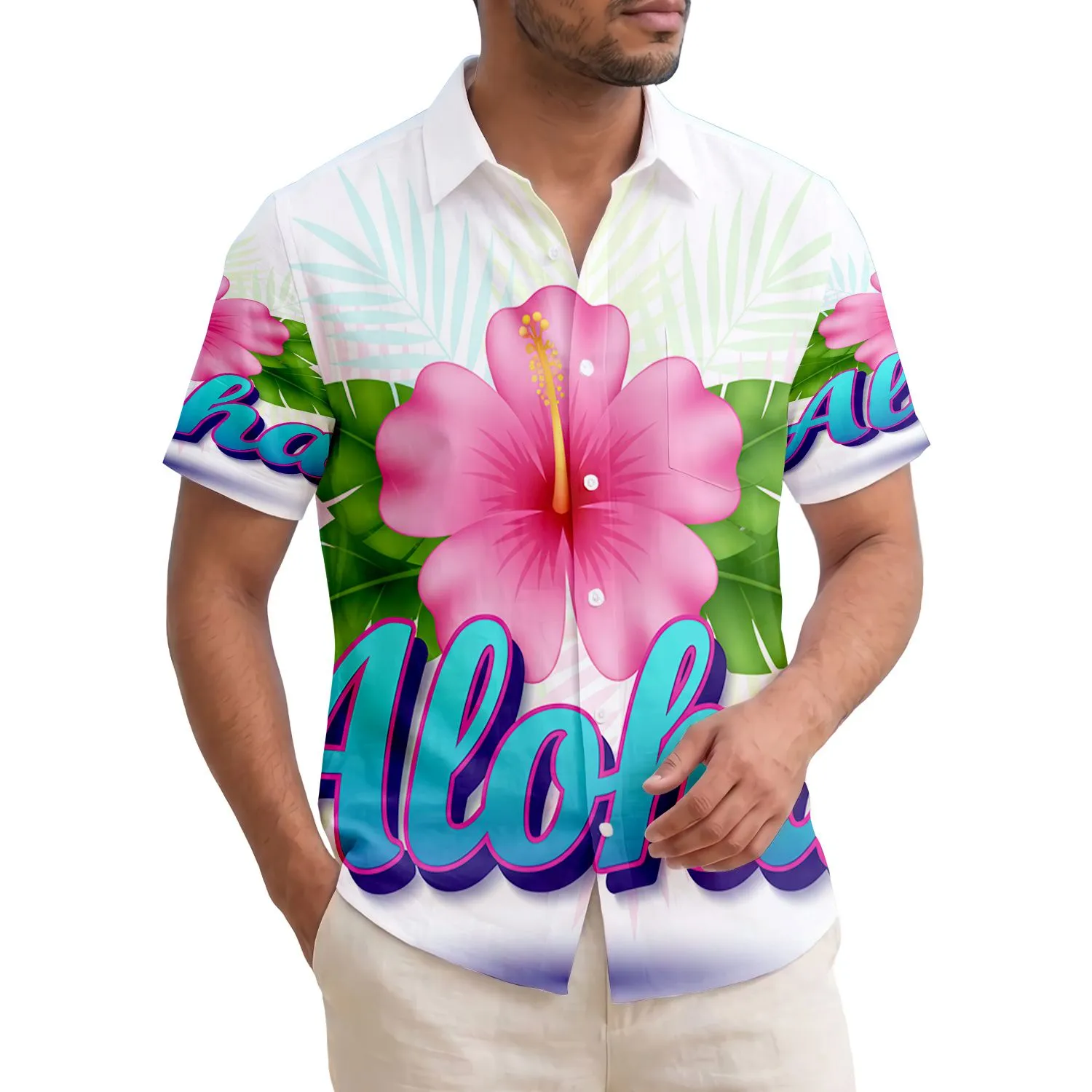 duiyfppz/products/6a0dc6f830338d3ad7c9b3e4/gallery/LlipA1wjWR