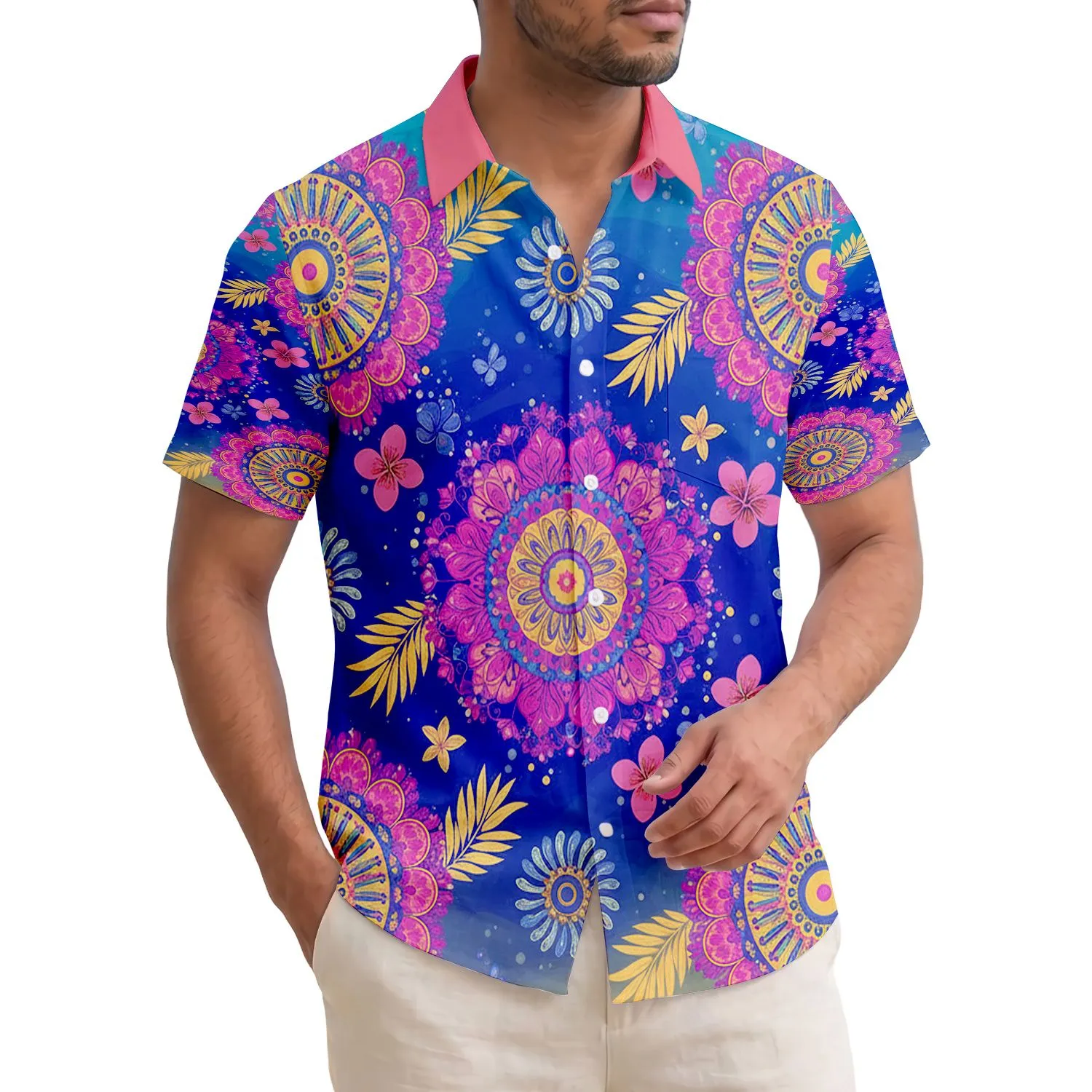 duiyfppz/products/6a0dc8370ef8537c703bba7b/gallery/EWBB0SoqjQ