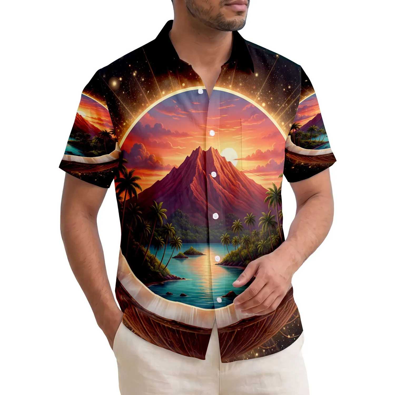 duiyfppz/products/6a0dc88e635326b6d2af22e7/gallery/eT8yly3Xu4