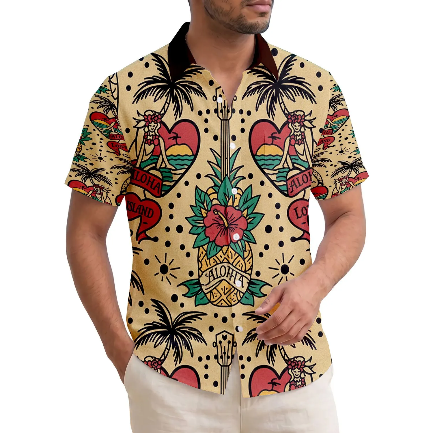 duiyfppz/products/6a0dc92f0ef85393d43bbc79/gallery/CiI4X87DD0