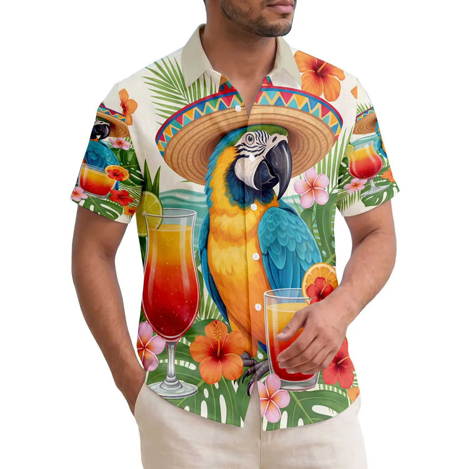 duiyfppz/products/6a0dc96403072d9e28edd293/gallery/62xXLGUOV5