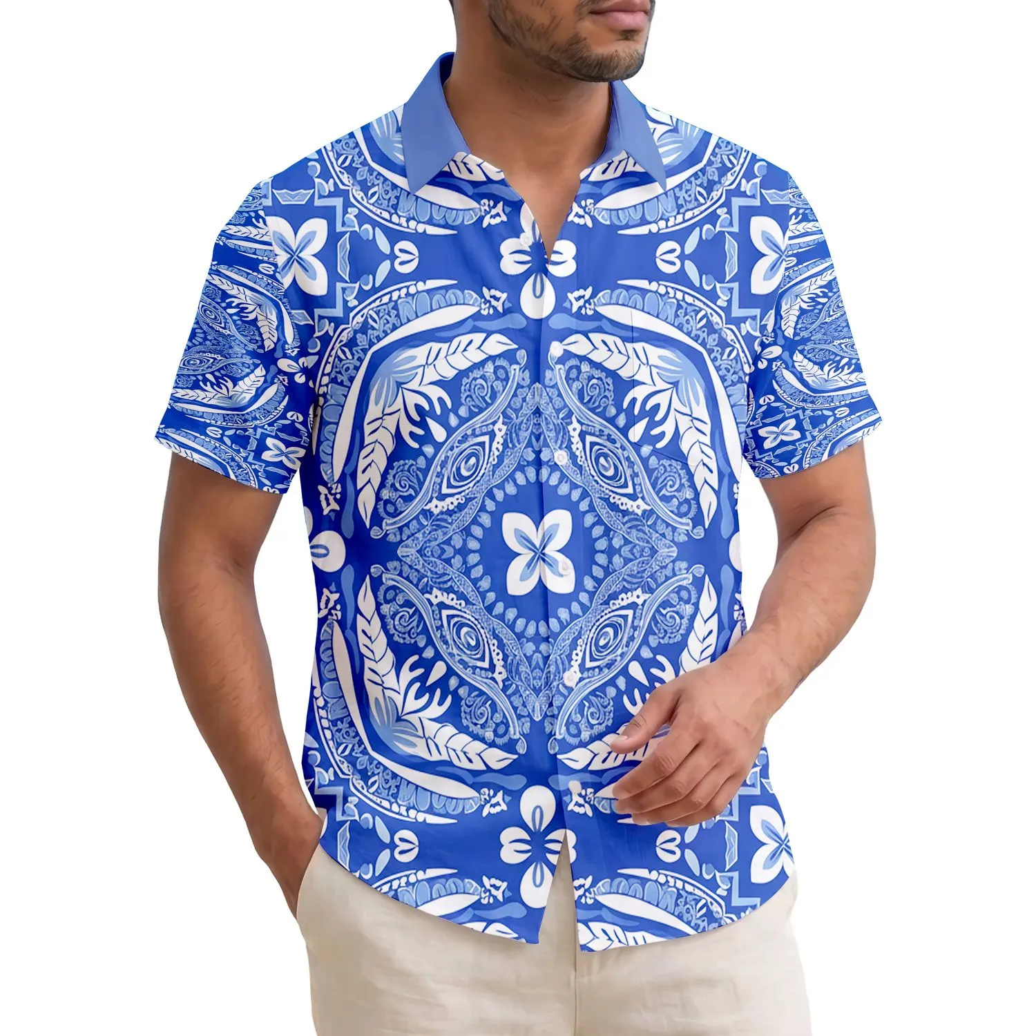duiyfppz/products/6a0dc9bb6353261c04af2752/gallery/rXRyMko3zQ