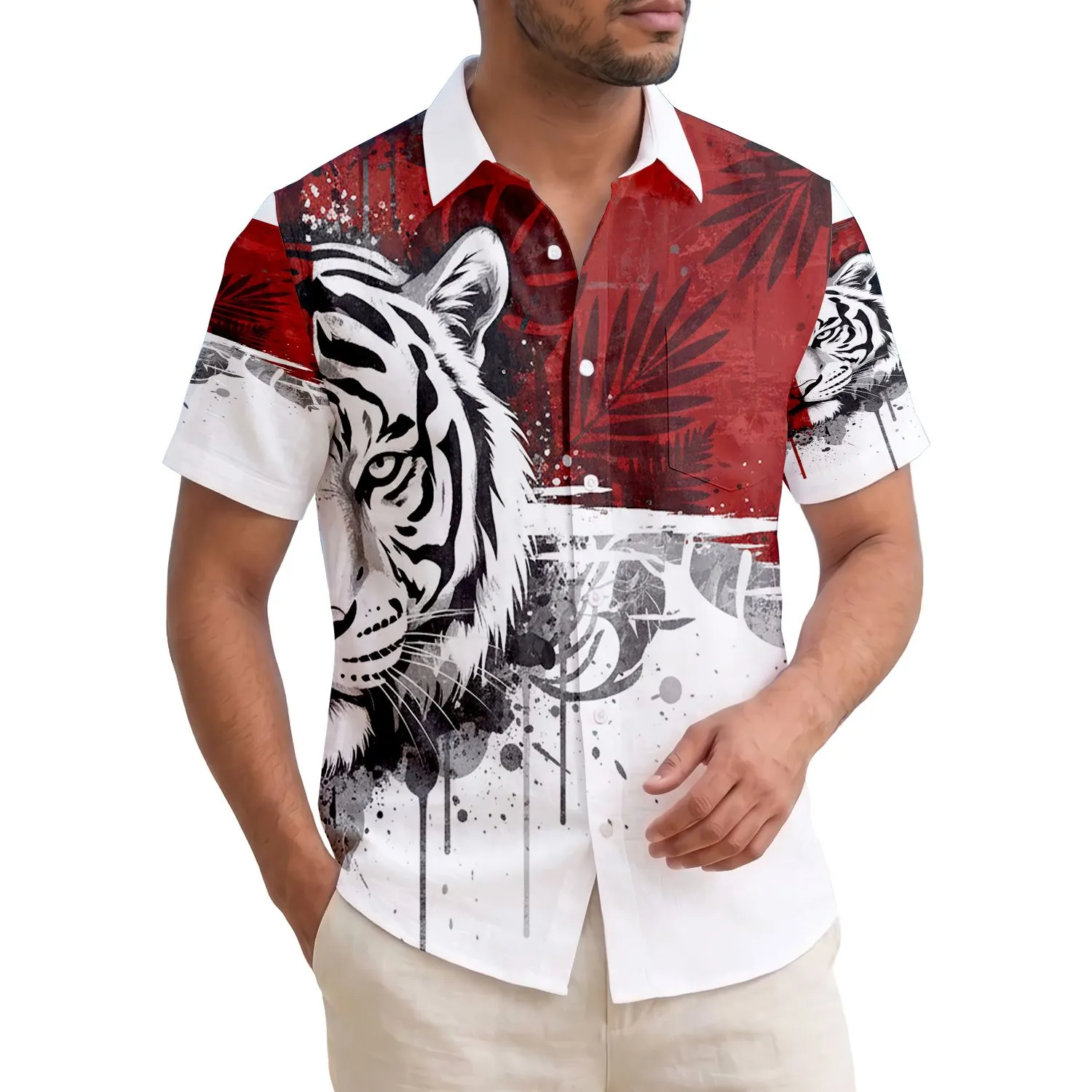 duiyfppz/products/6a0dcabc0ef8532c253bc212/gallery/6Urh_BpLp5