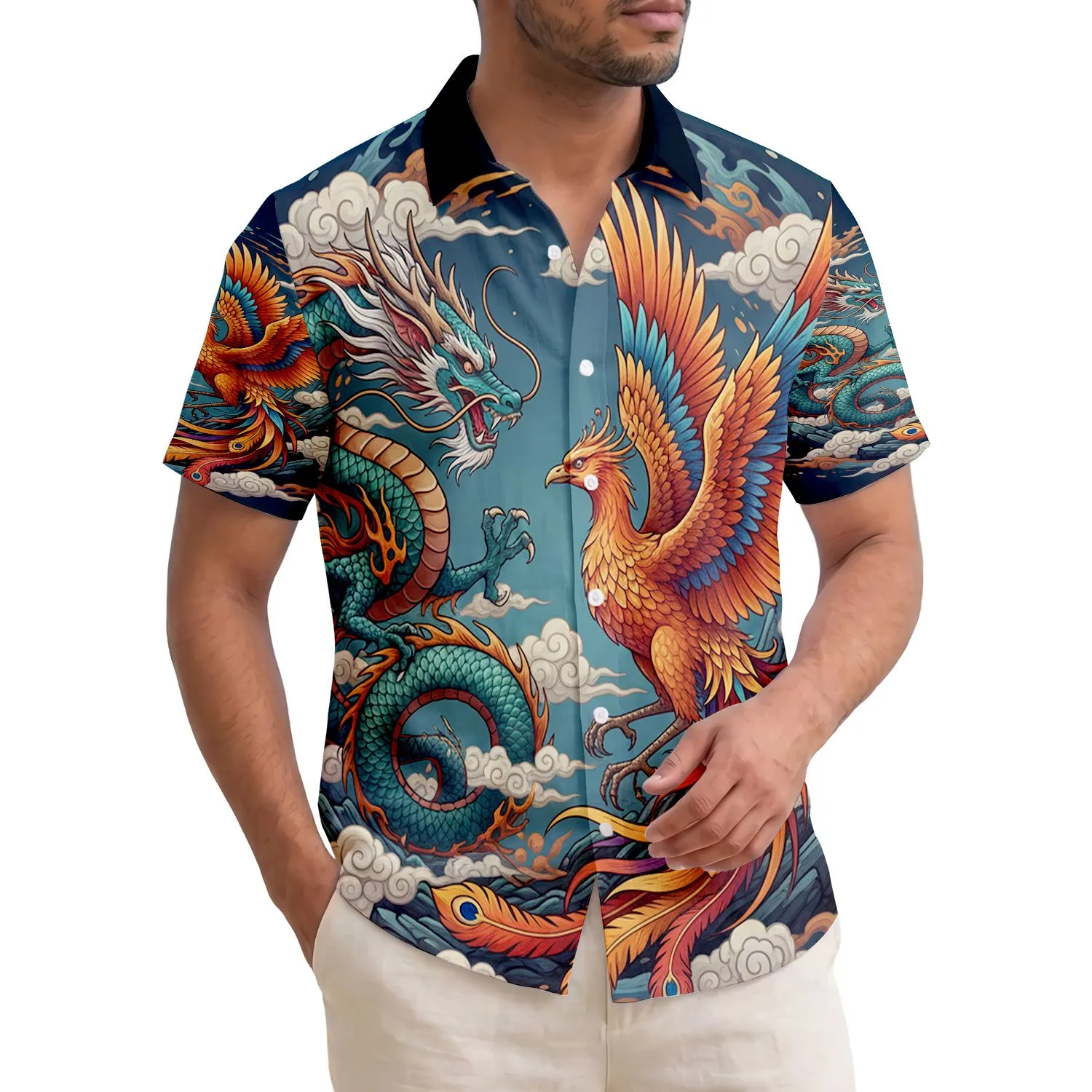 duiyfppz/products/6a0dcb640ca7866326da3651/gallery/rQeTRUSxBG