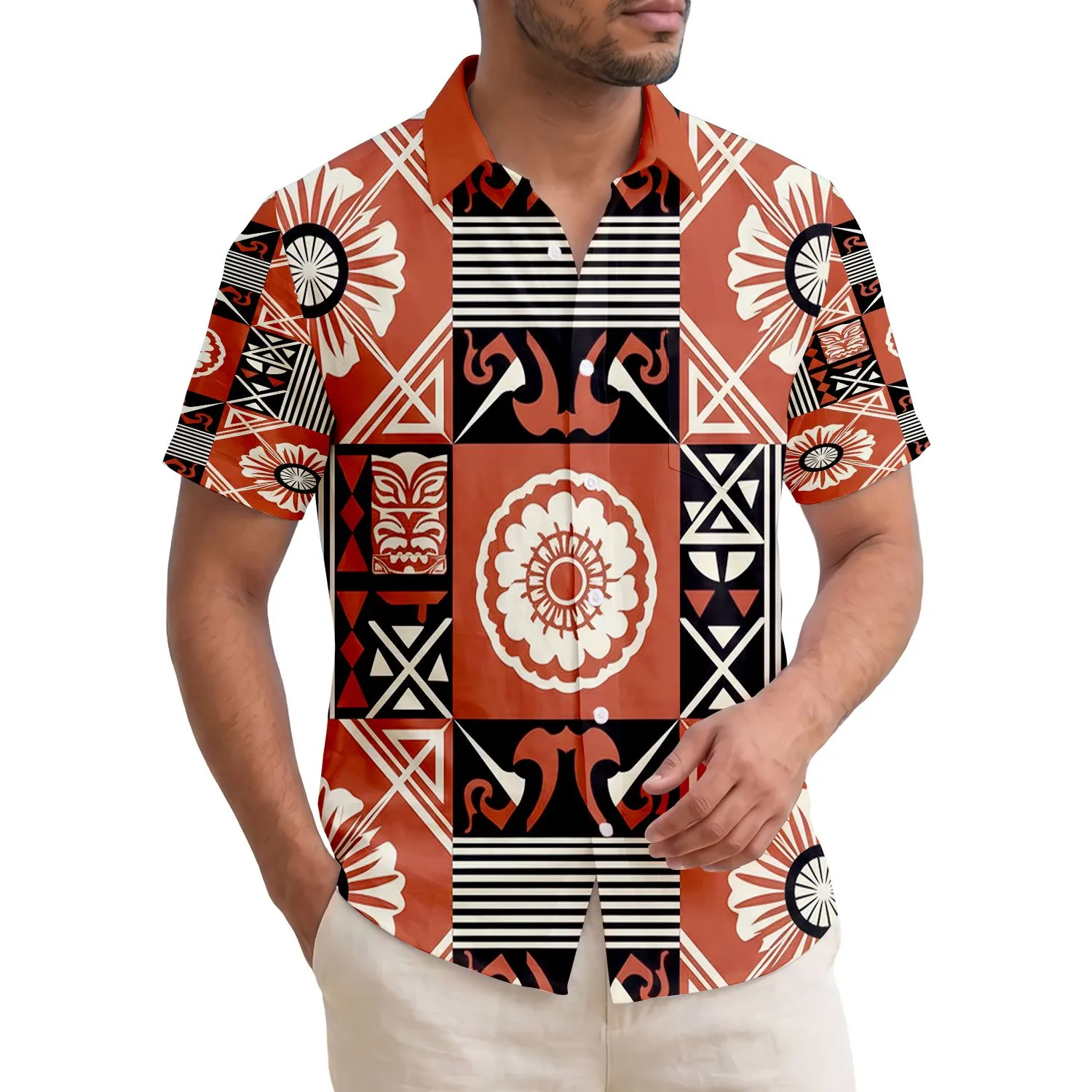 duiyfppz/products/6a0dcbb70ca7862d95da36f7/gallery/V_9pmGHvJS