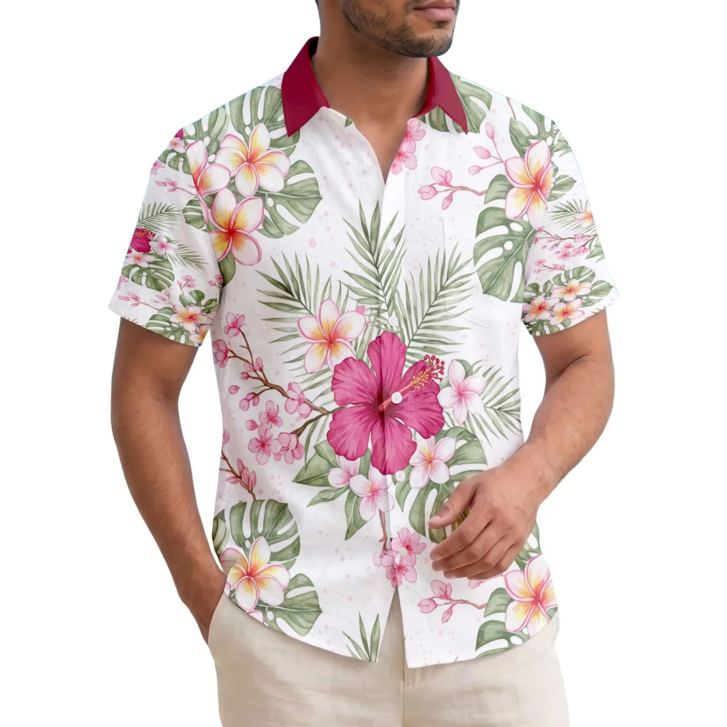 duiyfppz/products/6a0dcbed03072d964feddbb6/gallery/GgSQ5nborA
