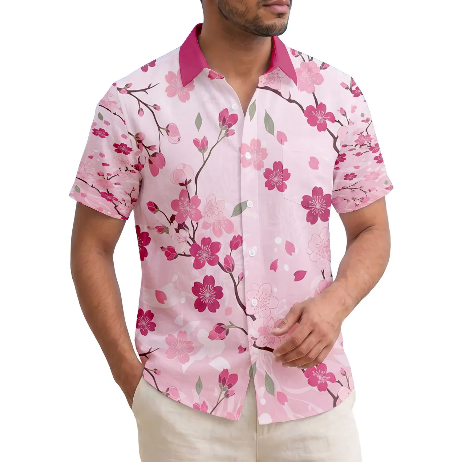 duiyfppz/products/6a0dcc260ca78605aeda38a7/gallery/ShAV0RaflT