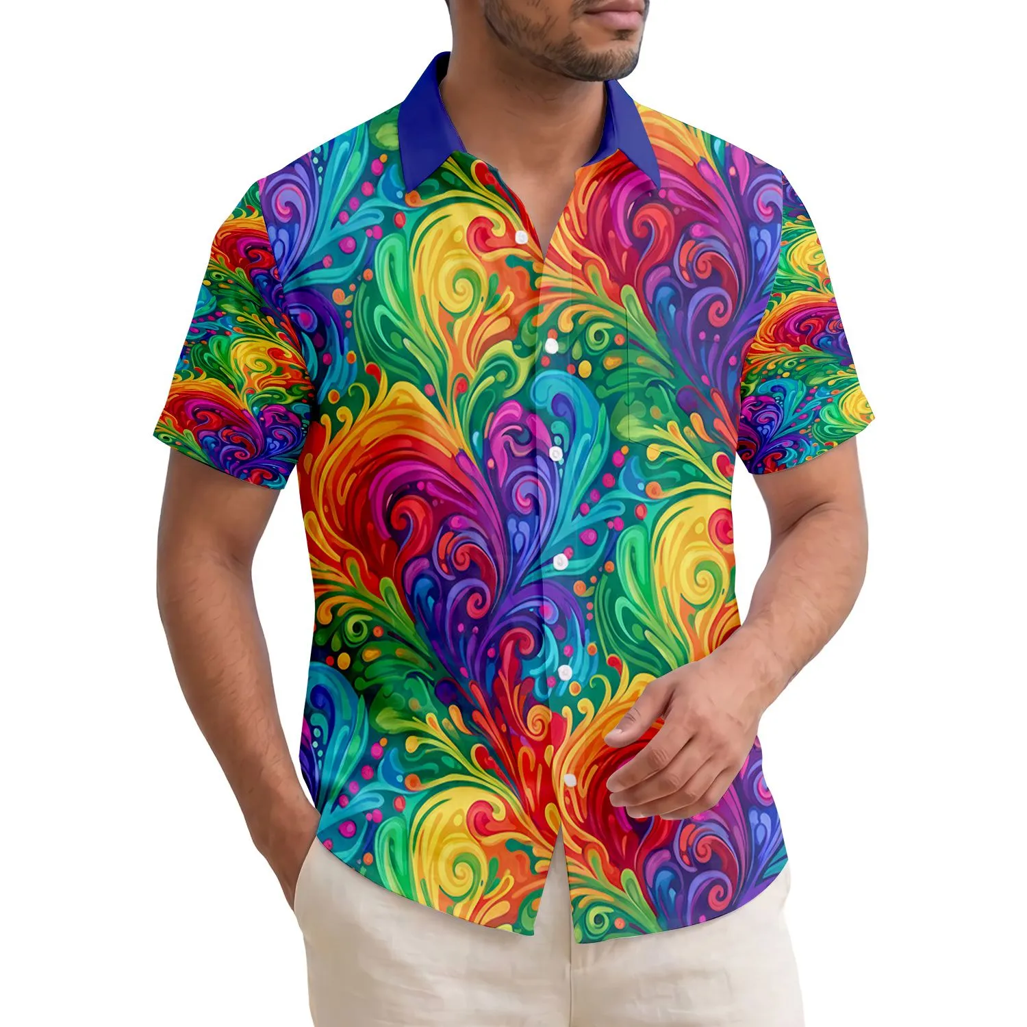 duiyfppz/products/6a0dcc5b0ca7866b9eda397d/gallery/YXF8lEHTIs