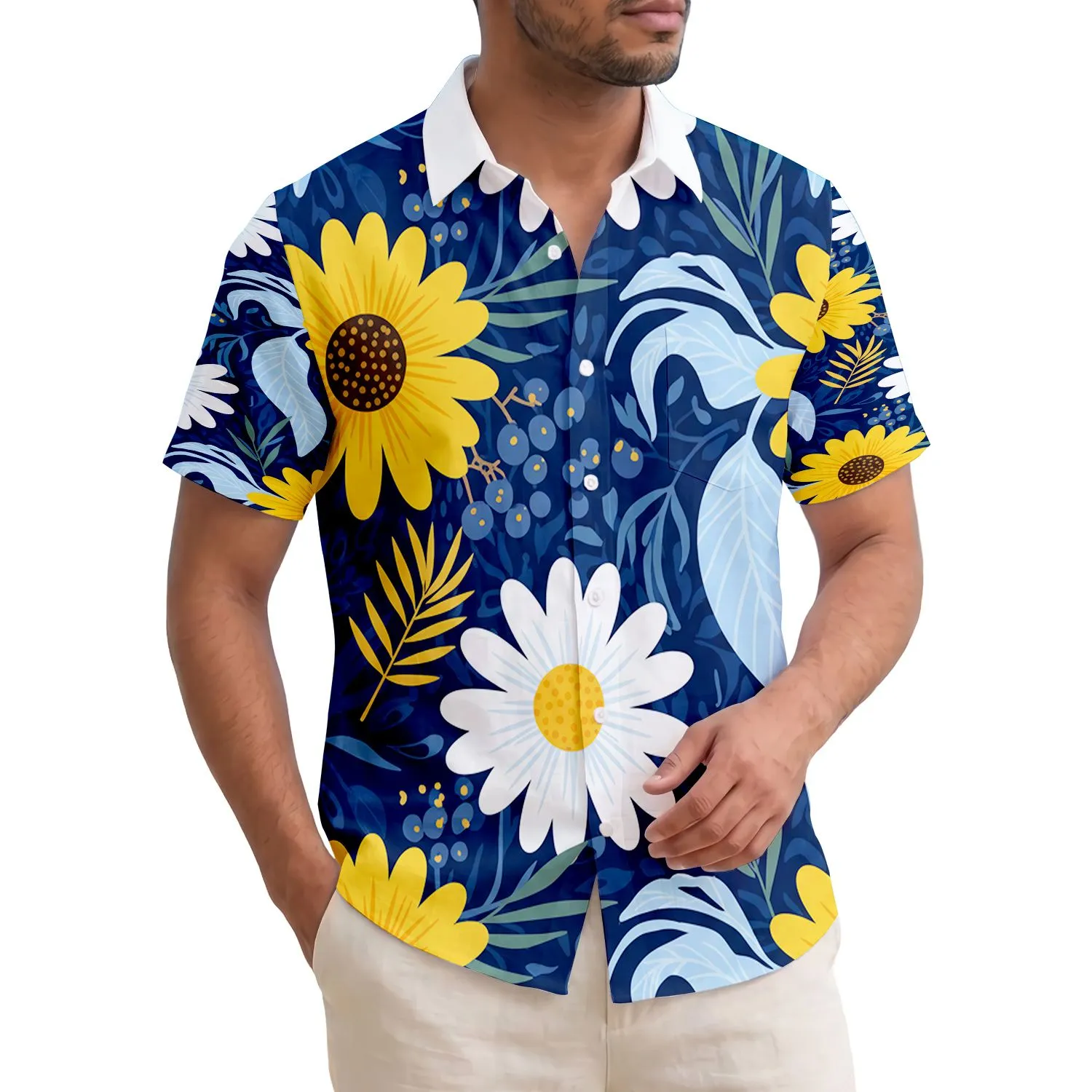 duiyfppz/products/6a0dccca0ca7867224da3ad0/gallery/Jcqx4WlzXO