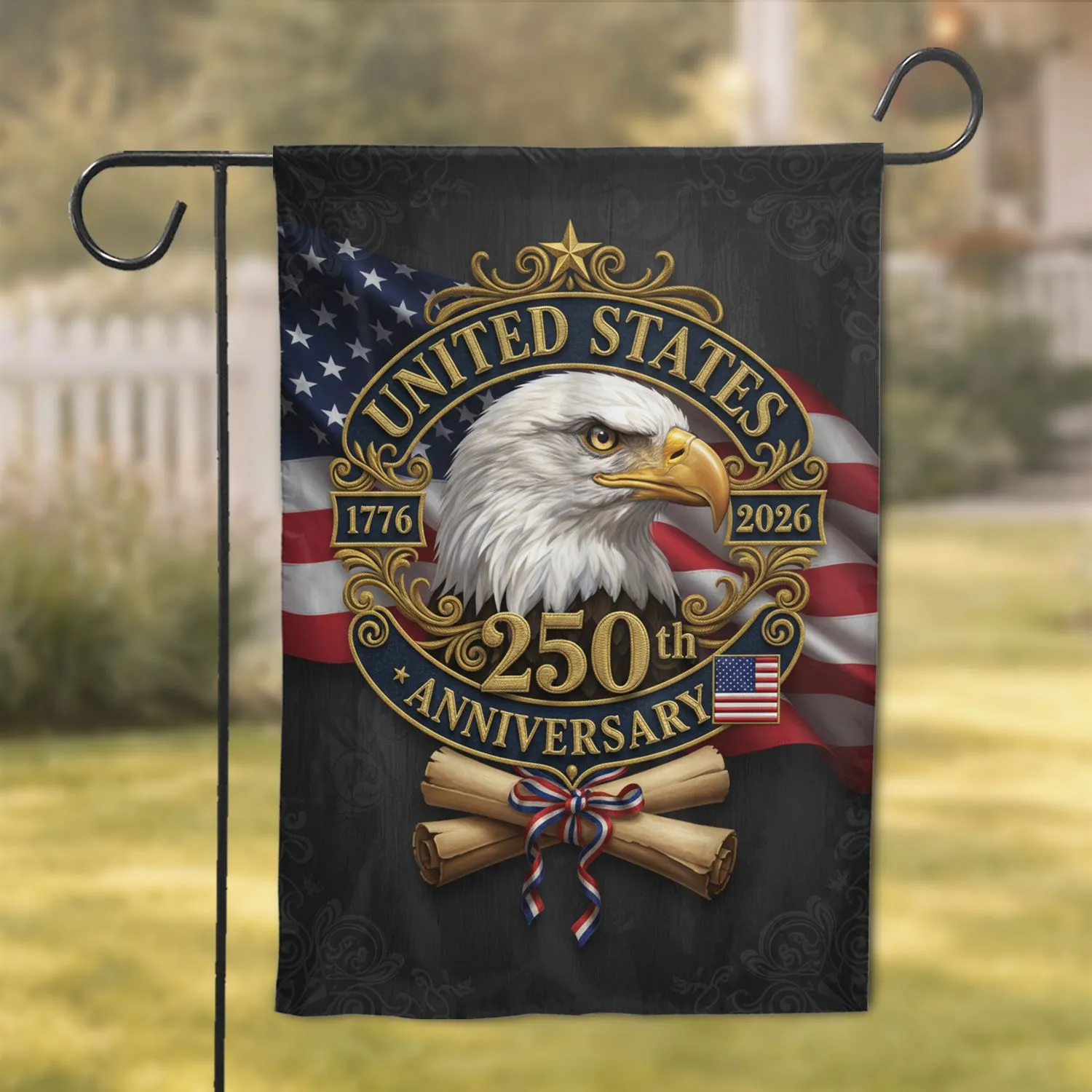 duiyfppz/products/6a0dcd5b0ca78625ebda3d7a/gallery/TVSYLvXhna