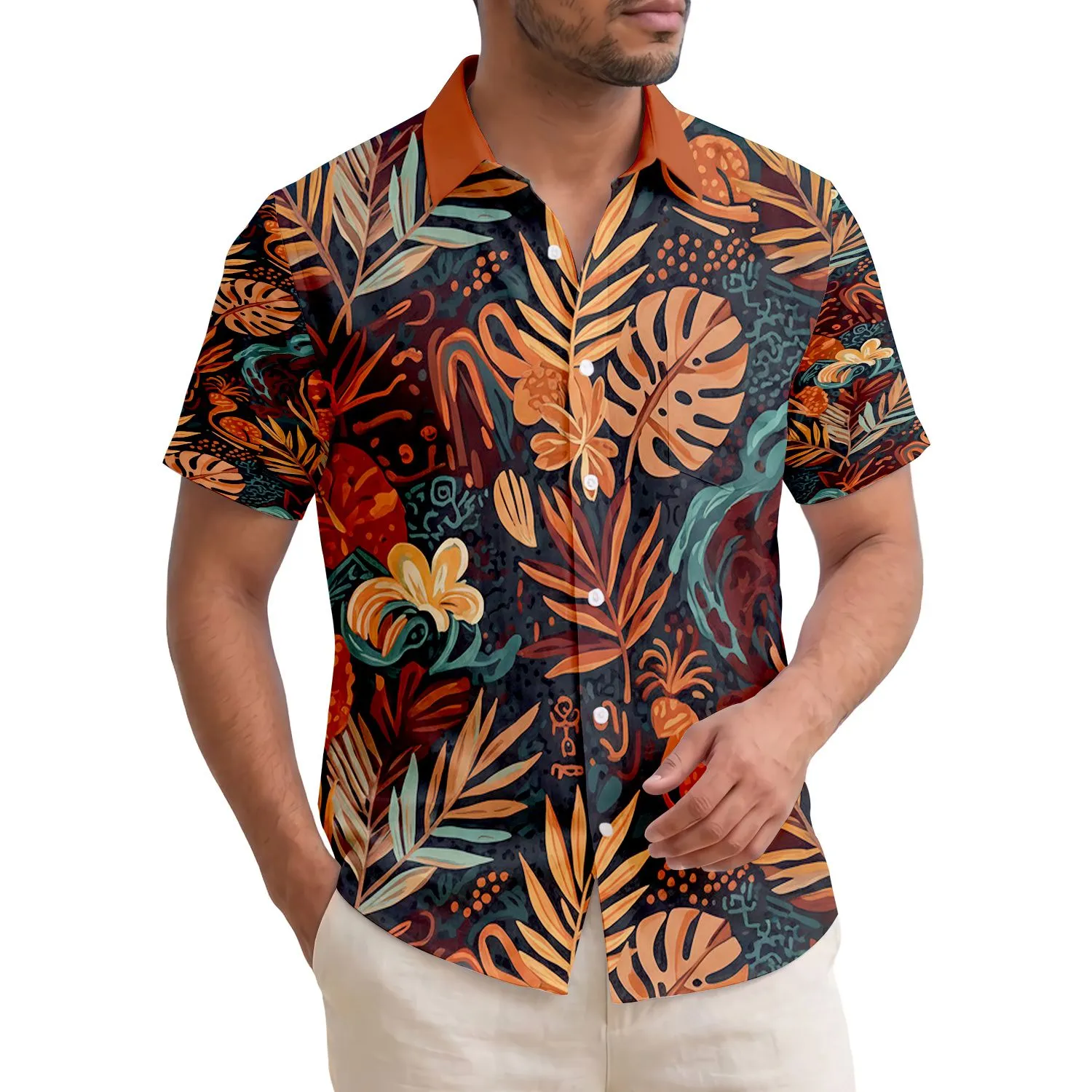 duiyfppz/products/6a0dcd8e03072d4527ede248/gallery/mSSrZv5ENO