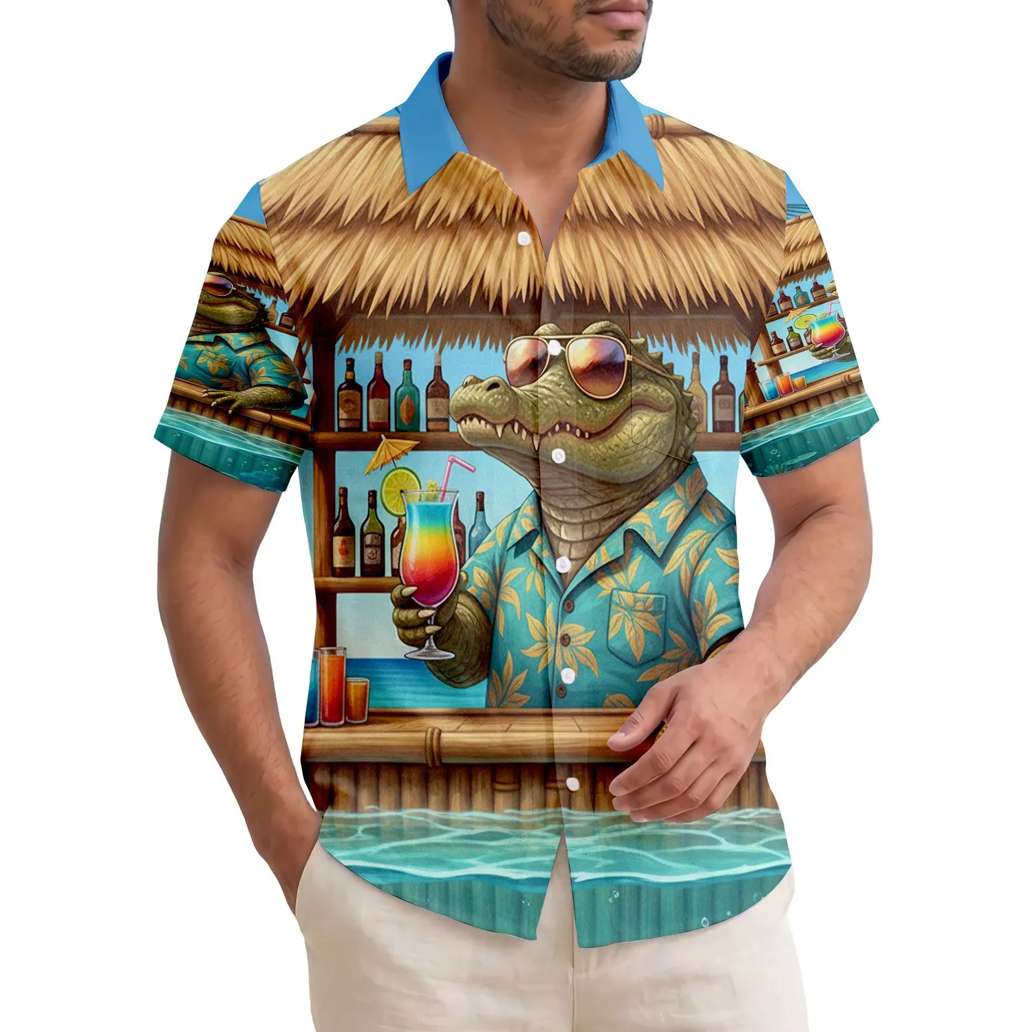 duiyfppz/products/6a0dcdc50ef853dd053bcd89/gallery/ne-MRyKHL5