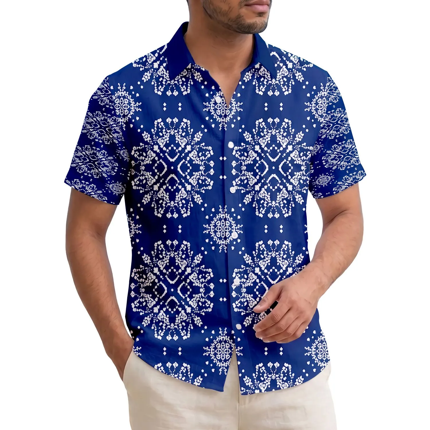 duiyfppz/products/6a0dcdff03072df01aede513/gallery/fCqcw-tY50
