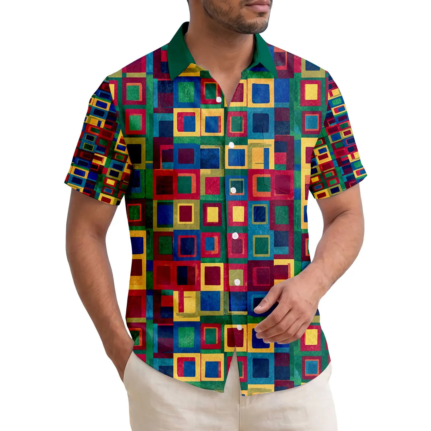 duiyfppz/products/6a0dce3e03072de419ede67b/gallery/ulNBlDR_za
