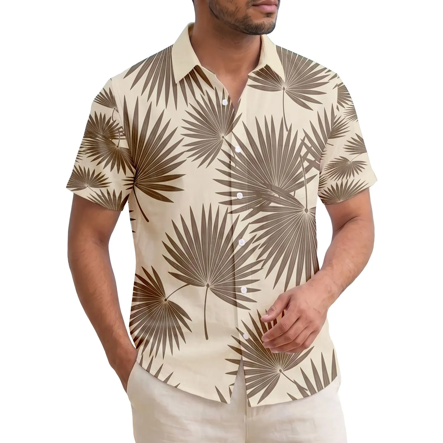 duiyfppz/products/6a0dceae03072d3134ede889/gallery/cpmWGUaJO9