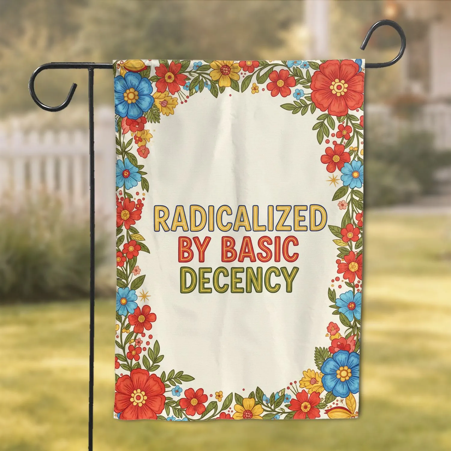 duiyfppz/products/6a0dced103072d3a97ede919/gallery/STZ-VfUp2P