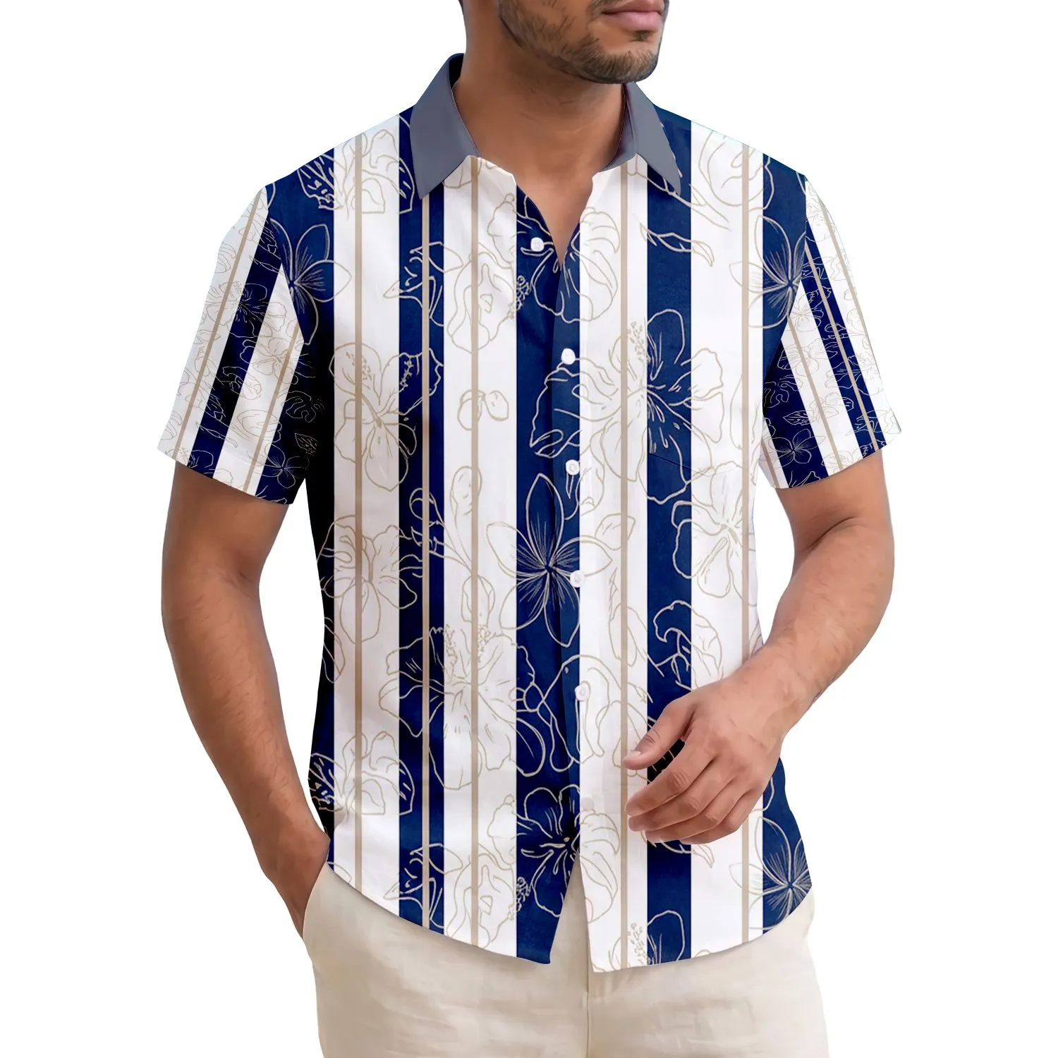 duiyfppz/products/6a0dcf601bb788d06d29cdeb/gallery/cGdLYWp1yd