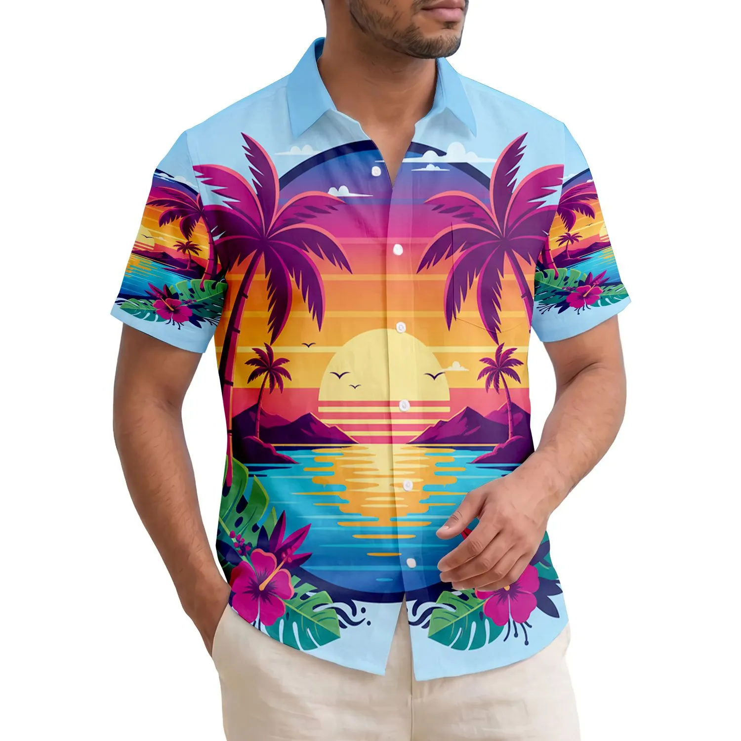 duiyfppz/products/6a0dcfb51bb788162729ce88/gallery/xnGp5Z6Tfm