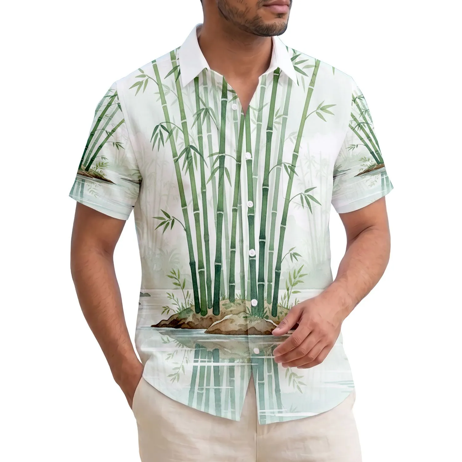 duiyfppz/products/6a0dcfd1635326c338af3b05/gallery/Ypi-RaNpsp