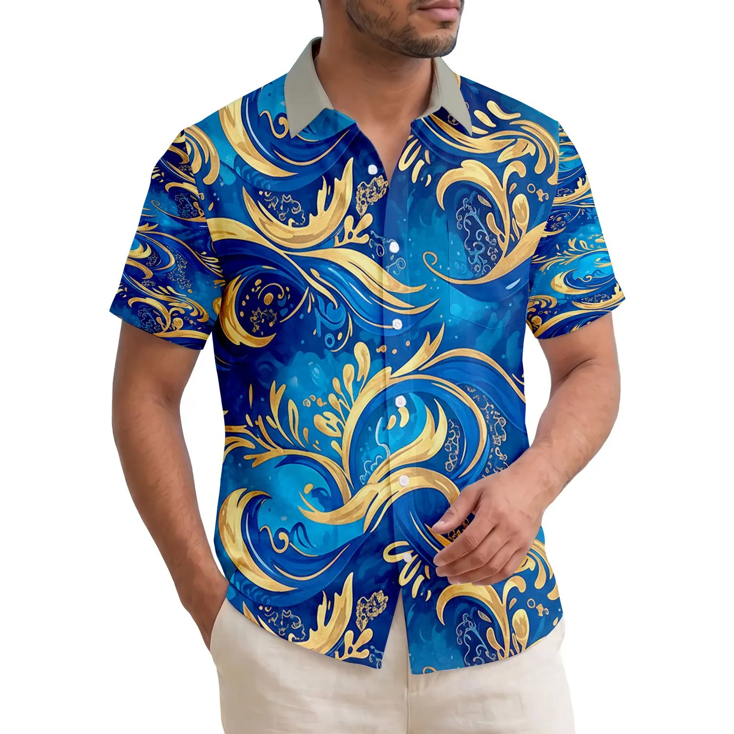 duiyfppz/products/6a0dd0781bb788fe9c29d09d/gallery/9mUW7bVQo8