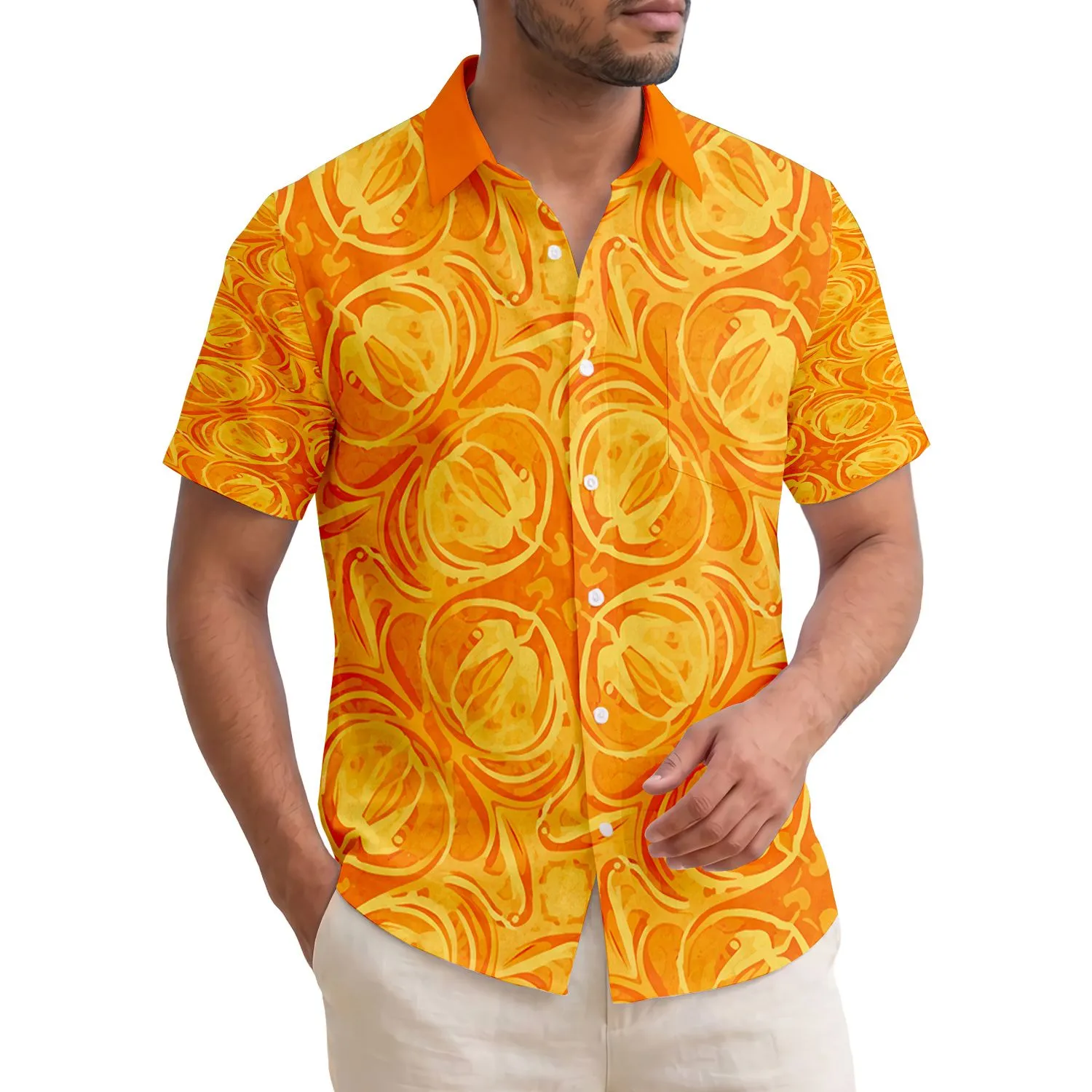 duiyfppz/products/6a0dd09203072d4eb2edee0a/gallery/0snhYOrs99
