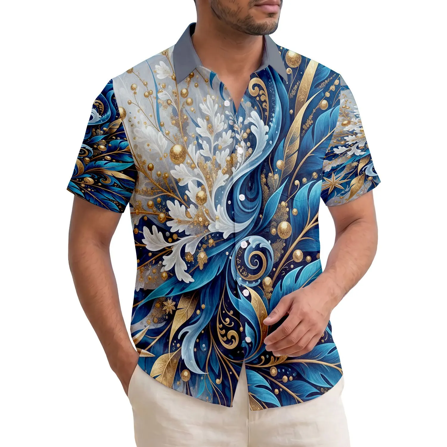 duiyfppz/products/6a0dd13d1bb788b93029d405/gallery/soW8KEdg3r