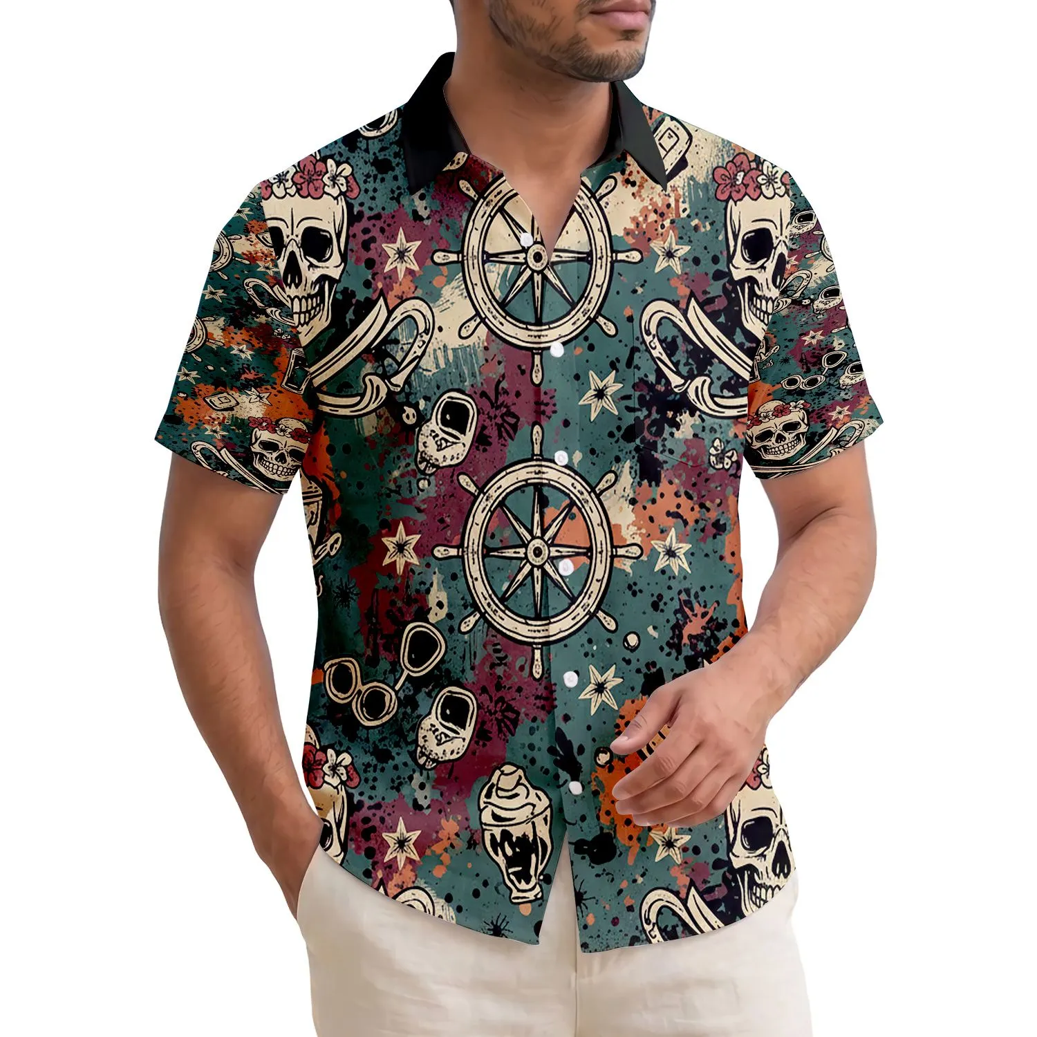 duiyfppz/products/6a0dd45b5ec4593e20c79988/gallery/j1tx9pG2ak