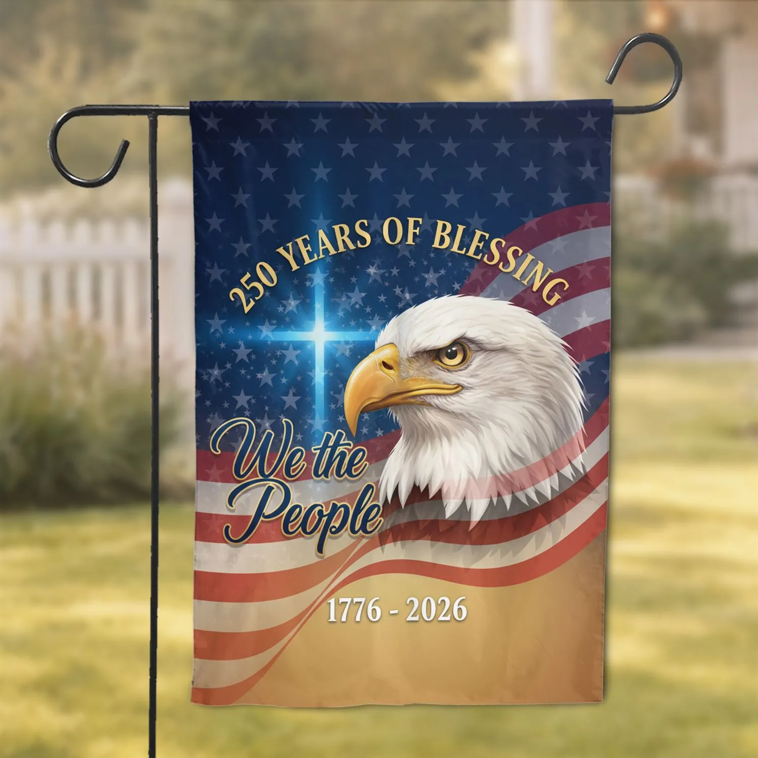 duiyfppz/products/6a0dd4e803072dde75edffa2/gallery/uC6288lqN_