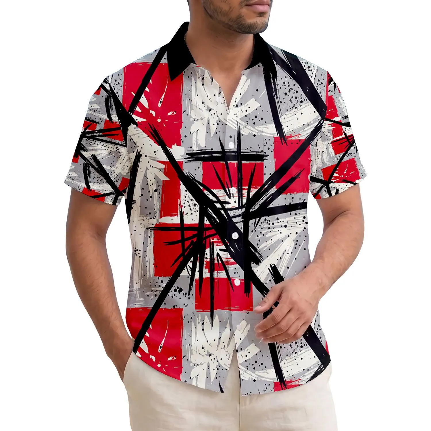 duiyfppz/products/6a0dd50303072d4225ee0020/gallery/n9SLPV-GlT