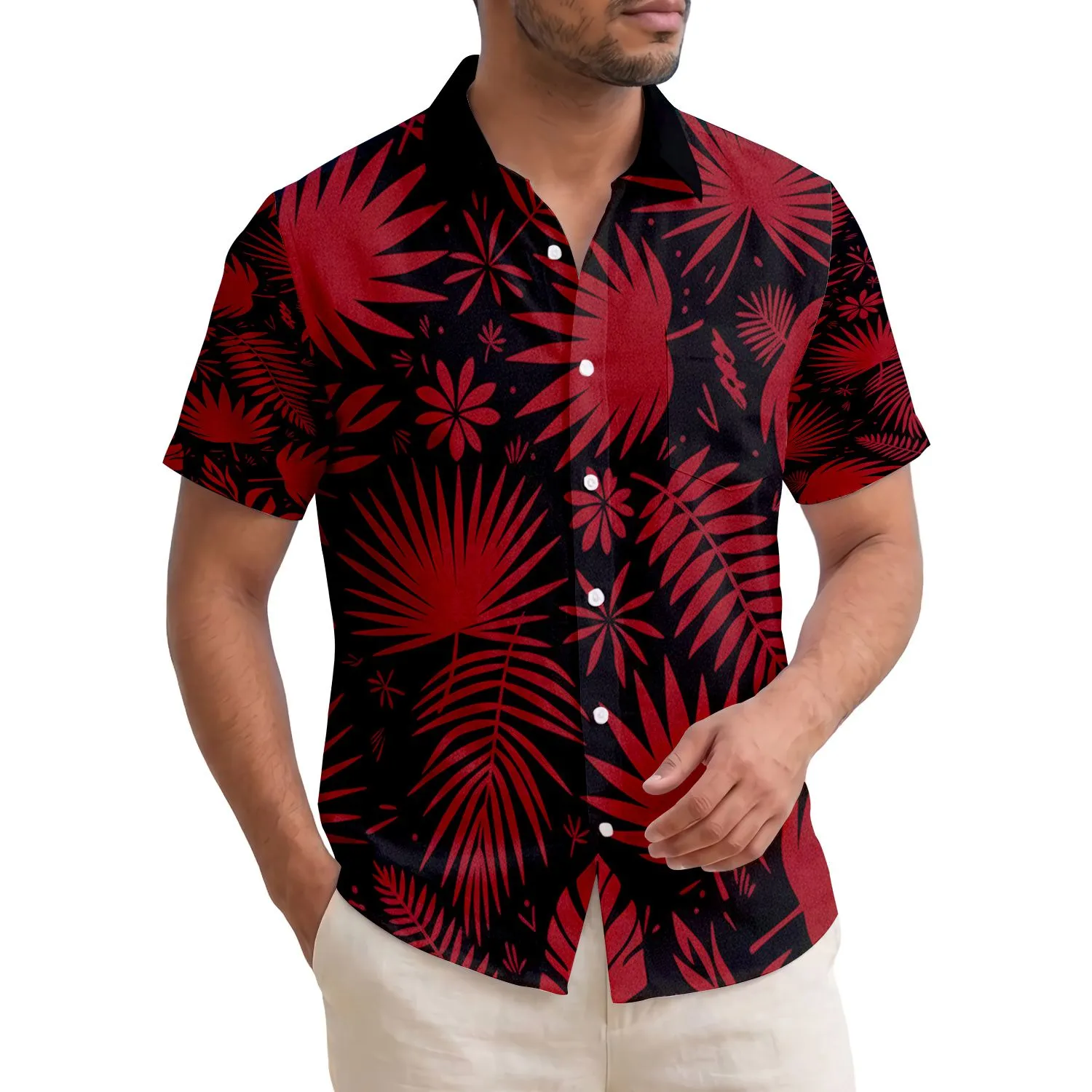 duiyfppz/products/6a0dd60c03072d8a26ee04e1/gallery/4k7xlbRmGL