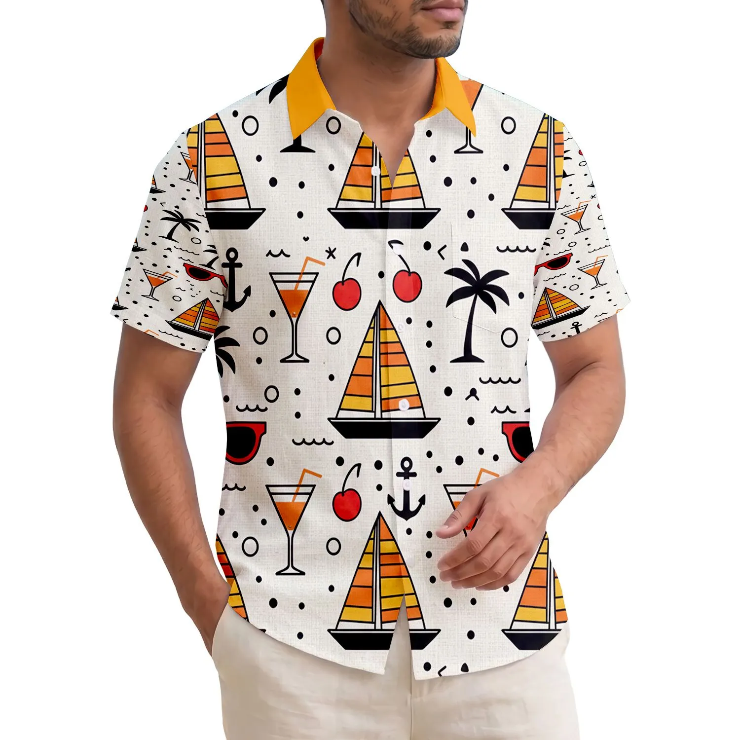 duiyfppz/products/6a0dd65f070774c3b8807360/gallery/qnFtOKs-ON