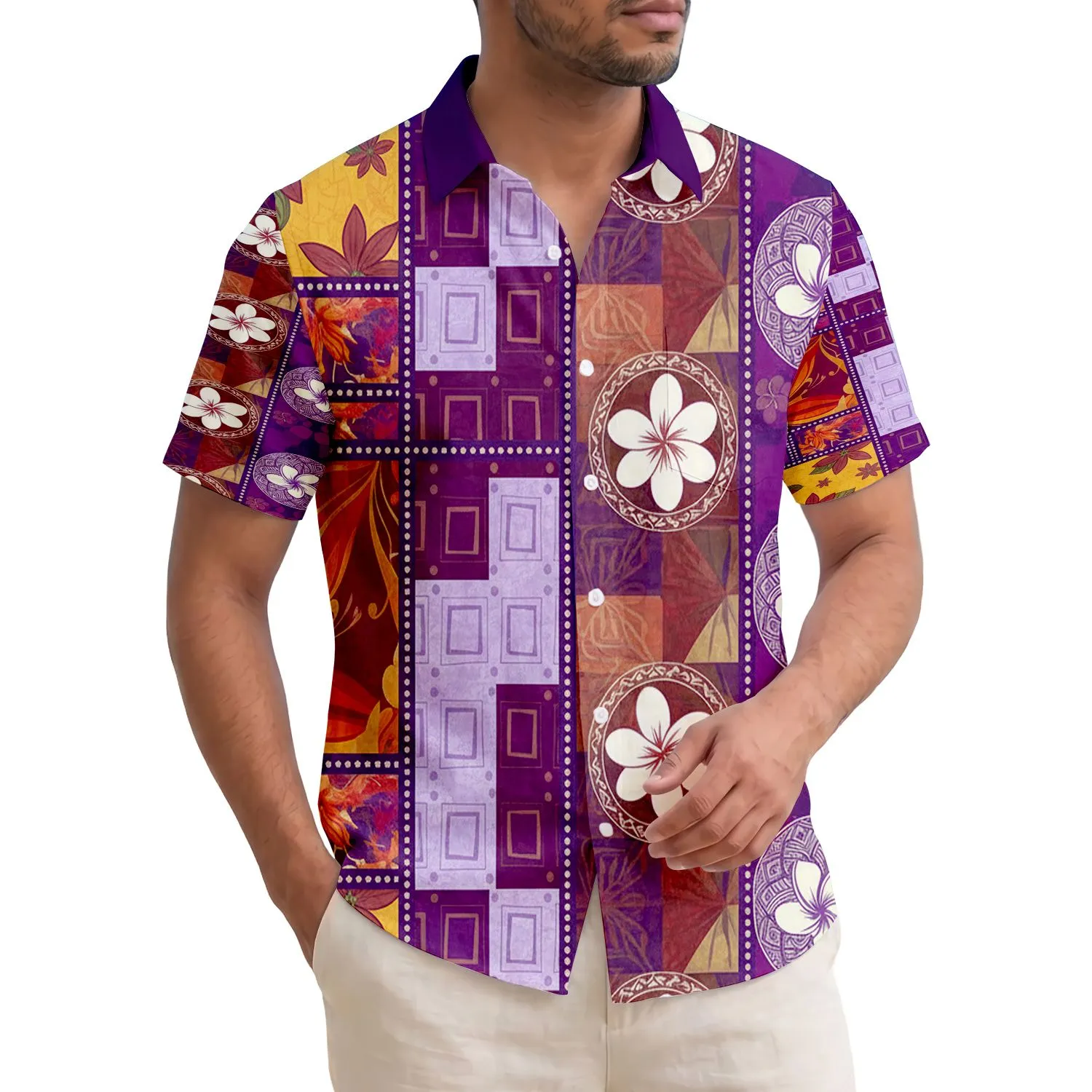 duiyfppz/products/6a0dd6fc1bb788284529ee84/gallery/REBUwRUCq6