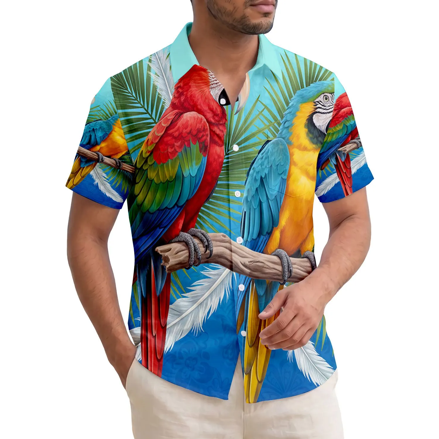 duiyfppz/products/6a0dd7871bb7885a1b29f07d/gallery/aOqkSfVAkd