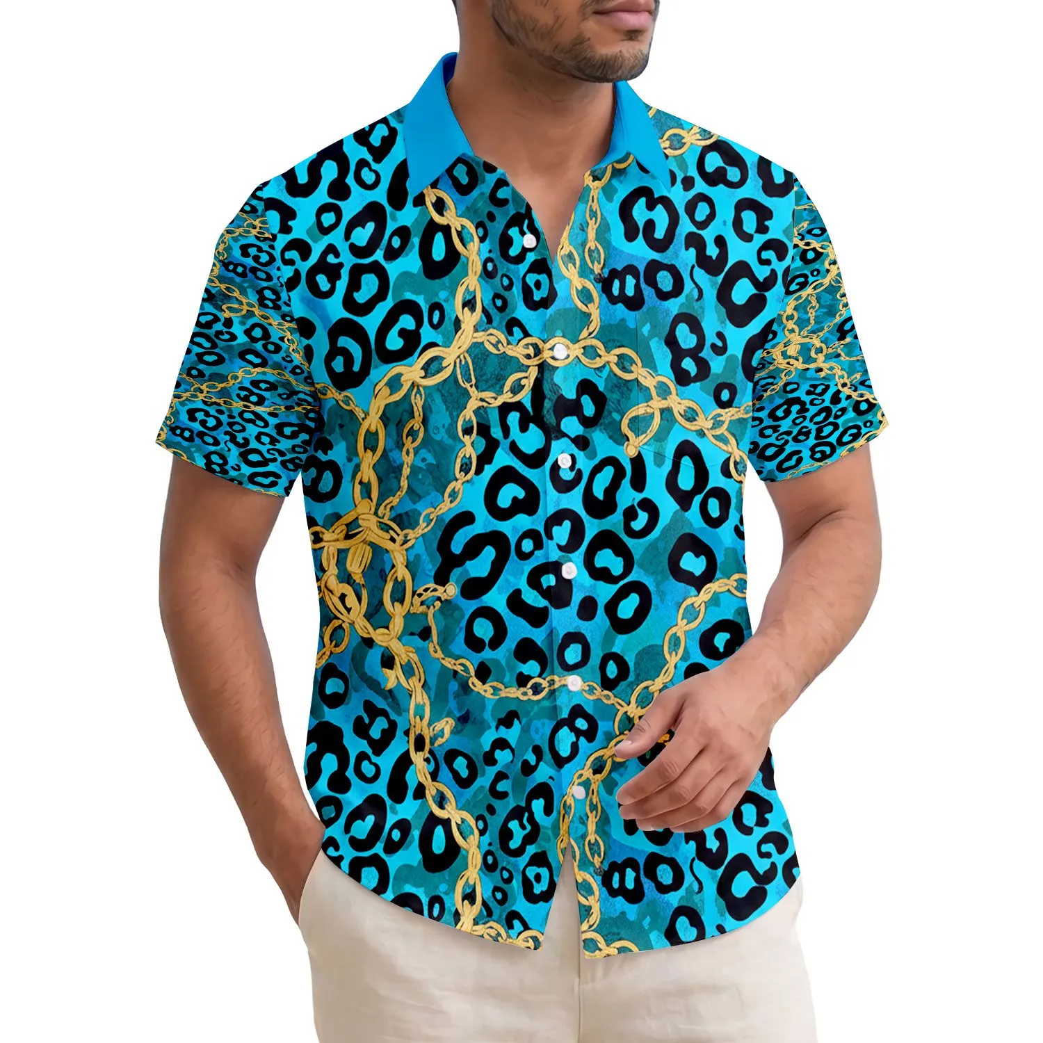duiyfppz/products/6a0dd7a21bb788247429f0e6/gallery/xsWHetNhpC