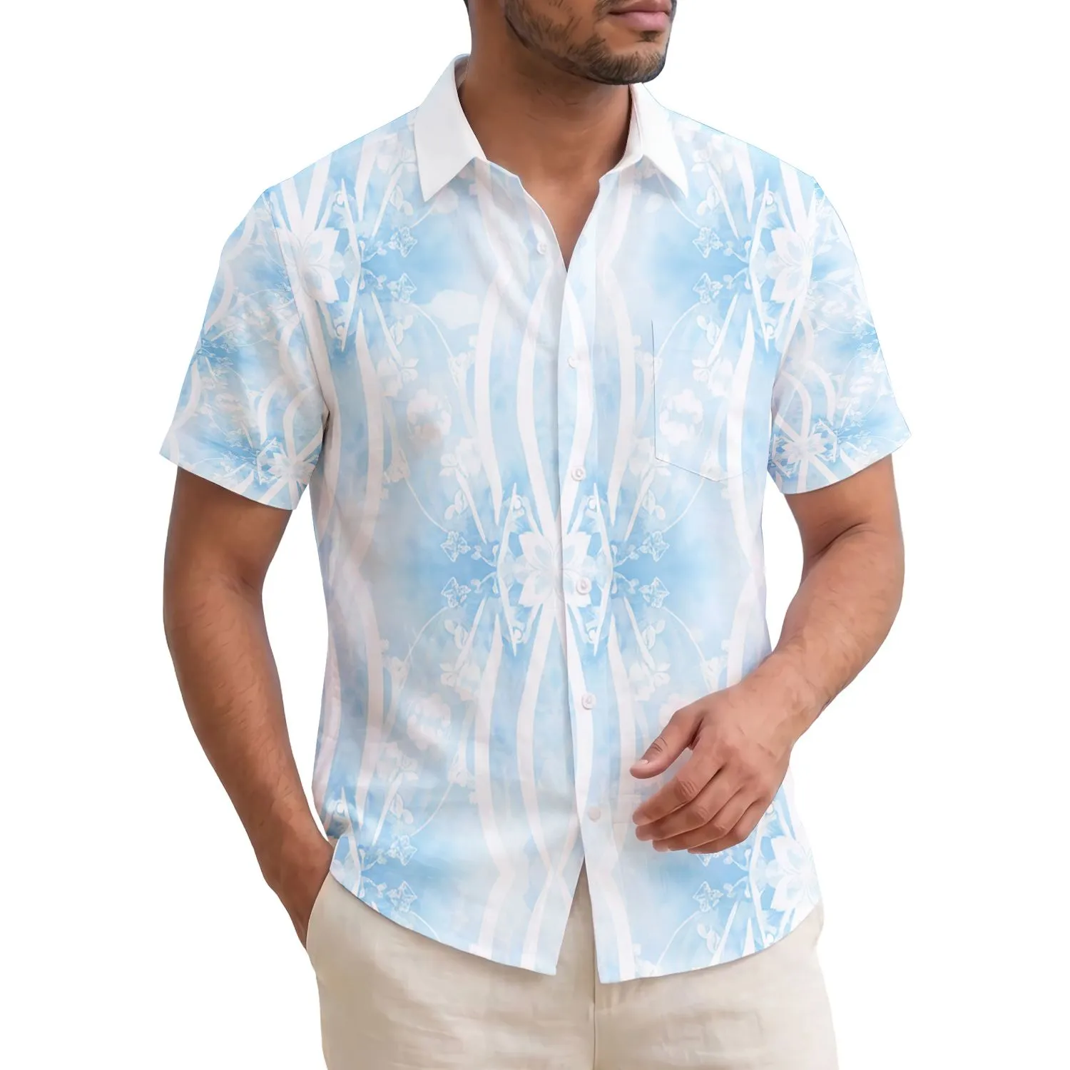 duiyfppz/products/6a0dd92503072d1d35ee10ec/gallery/bHZx-C3lAf