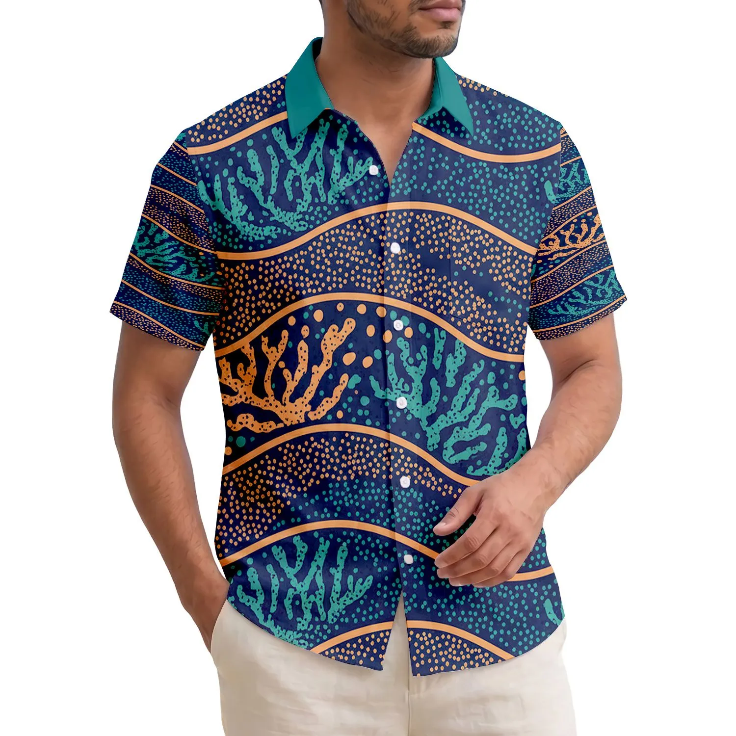 duiyfppz/products/6a0dd9c7070774e6ca808129/gallery/rcNRKxVVyk