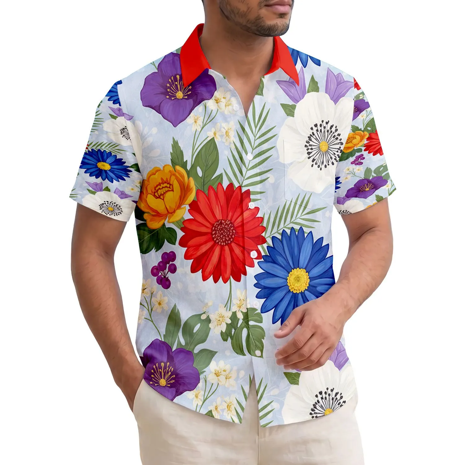 duiyfppz/products/6a0ddf4fdde2cd955c32cfab/gallery/iJ-YGvPomk