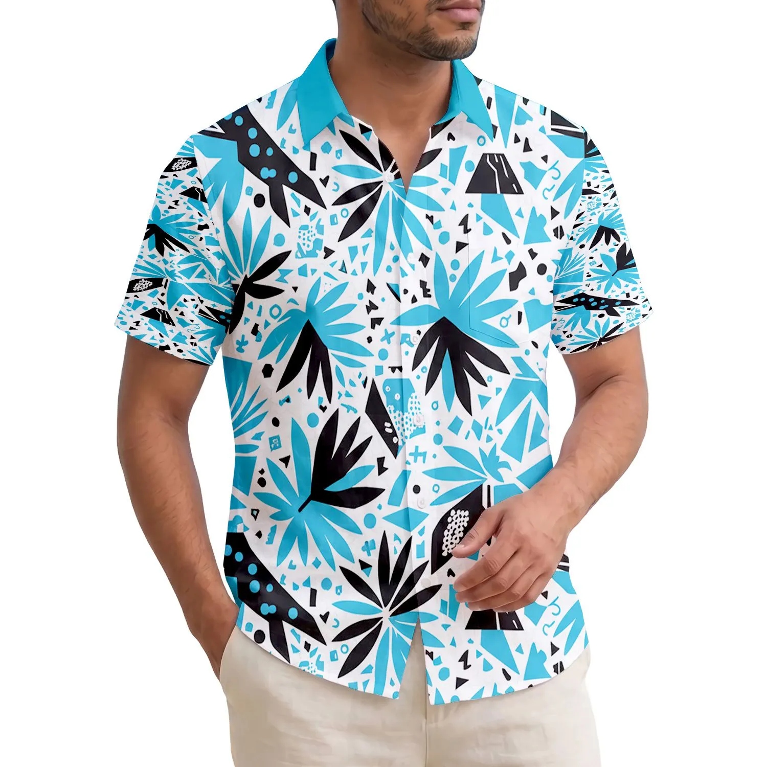 duiyfppz/products/6a0ddfc95ec4595544c7c505/gallery/fgONcK_jtz