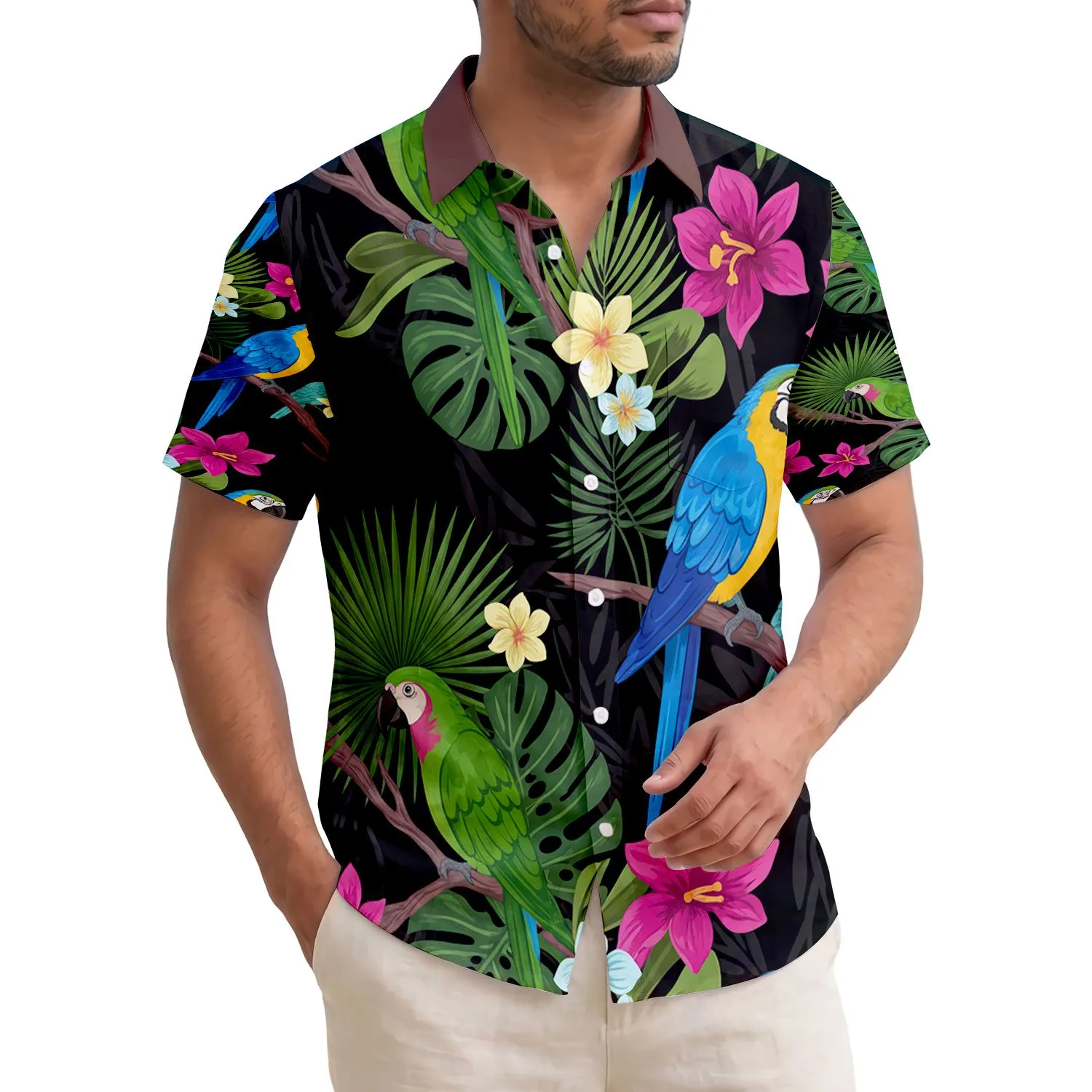 duiyfppz/products/6a0de017dde2cd9b7232d295/gallery/H275XL646_