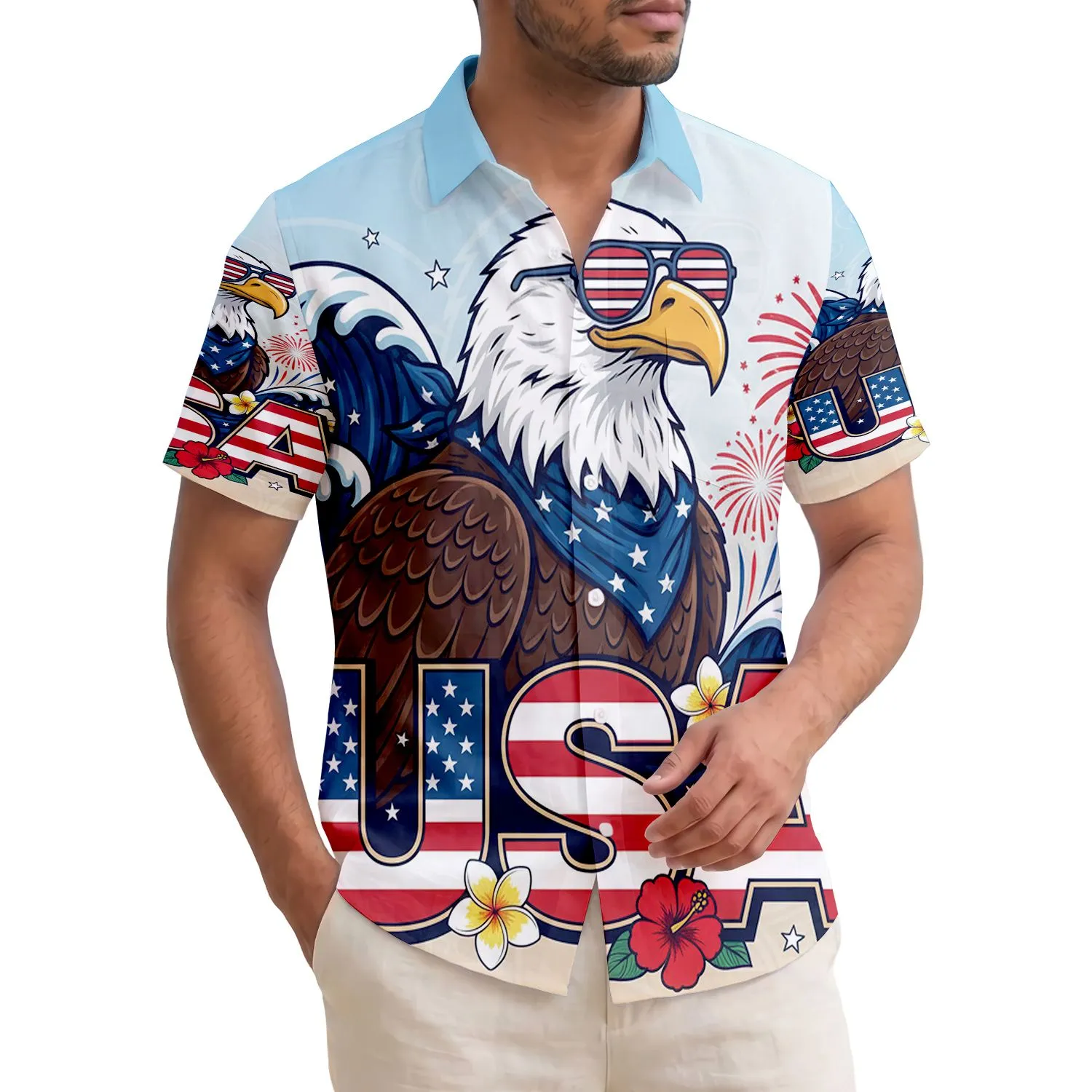 duiyfppz/products/6a0de0ac5ec459099dc7c814/gallery/VHd2aU18Ph