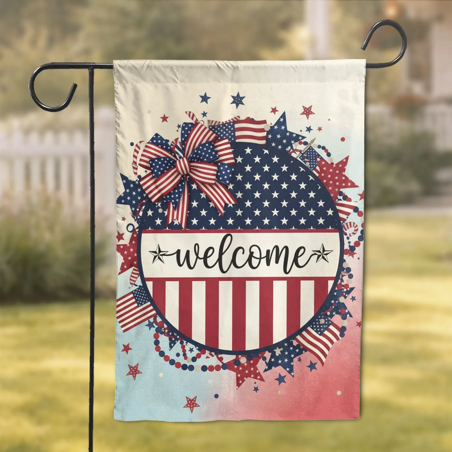 duiyfppz/products/6a0de15bdde2cd8cac32d81f/gallery/u_dCVvwv-Q
