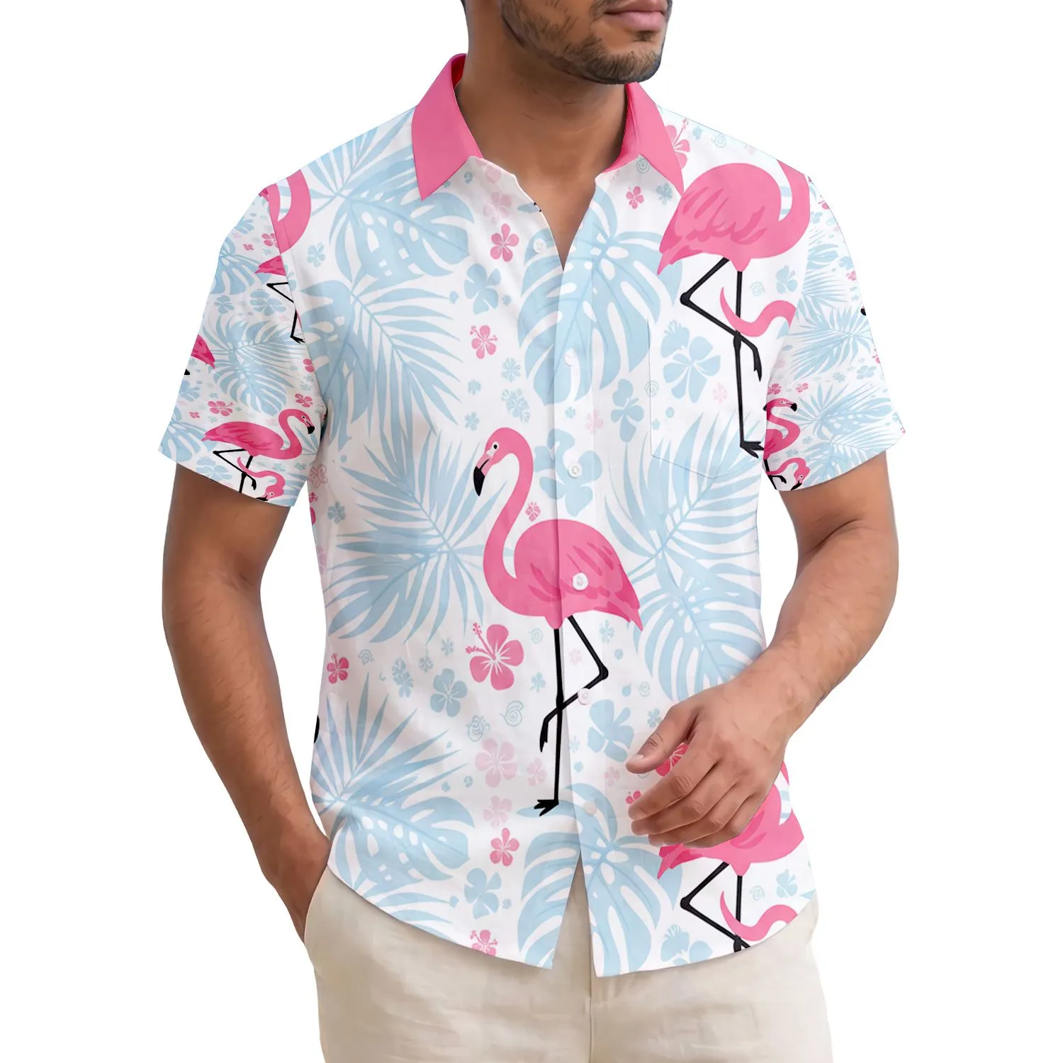 duiyfppz/products/6a0de19e07077455a8809f07/gallery/sb8HnGv1jF