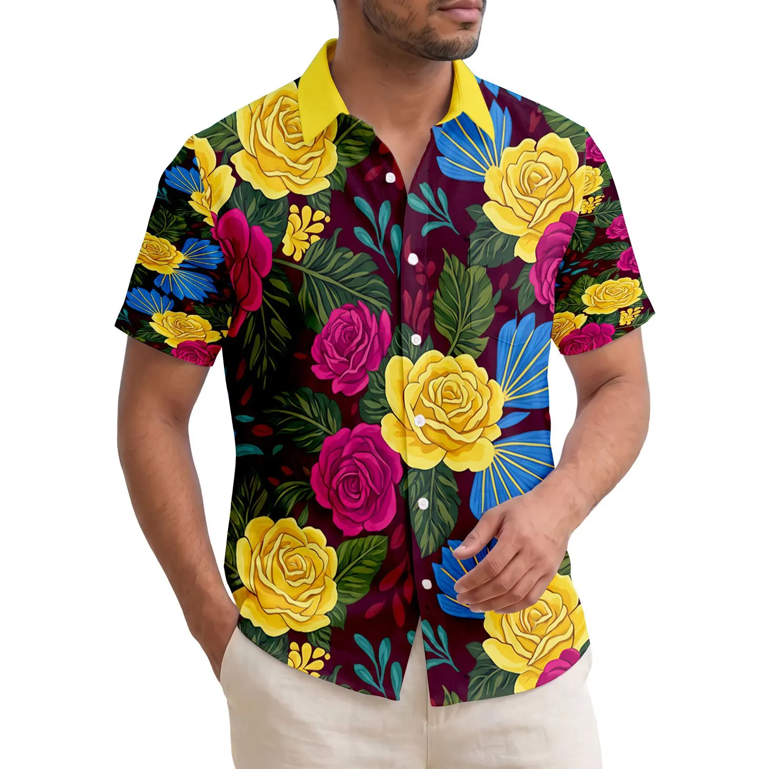 duiyfppz/products/6a0de210dde2cd5c6f32da5b/gallery/YZWB7HcFoF