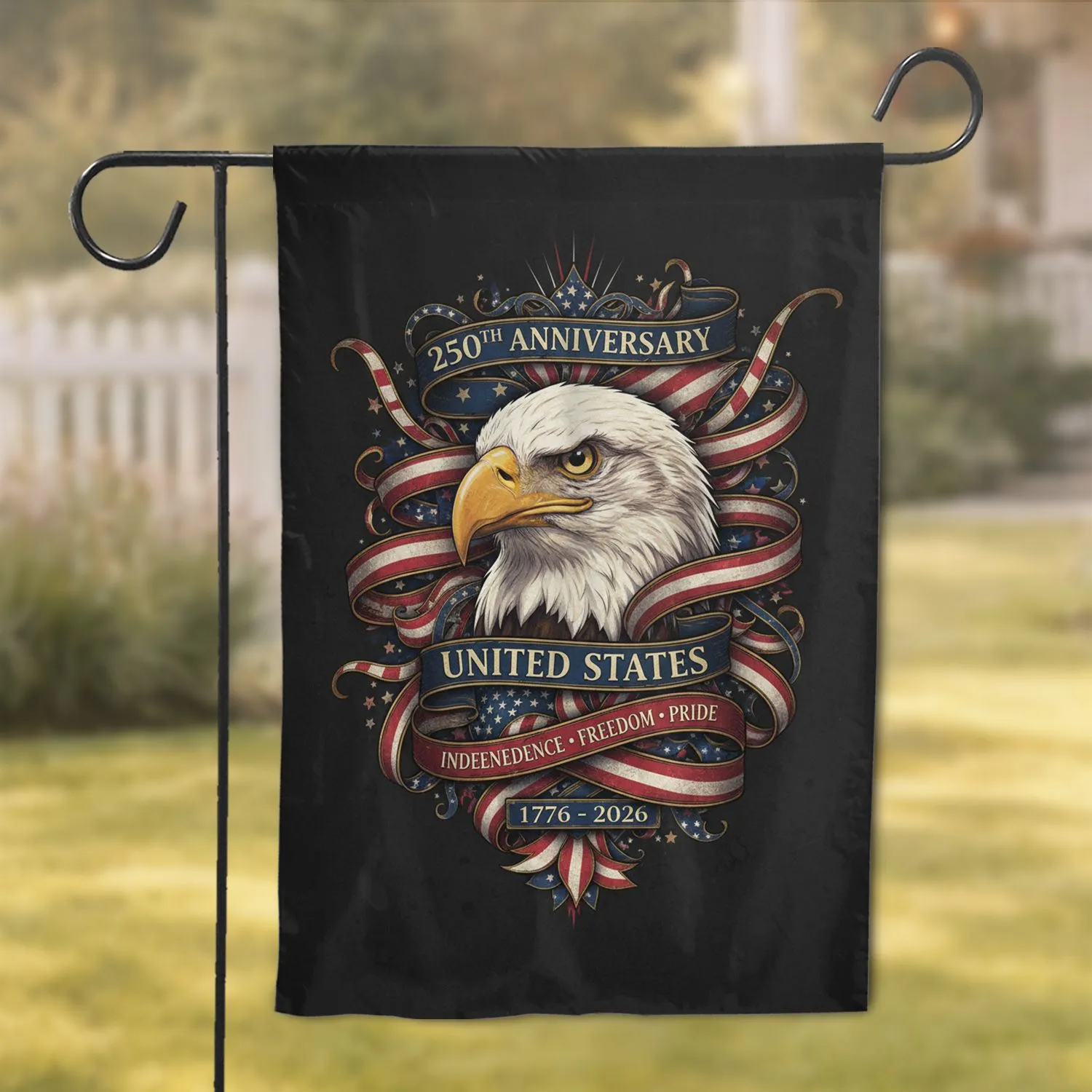 duiyfppz/products/6a0de288dde2cdd25a32dc2e/gallery/y7aHrcOSi8