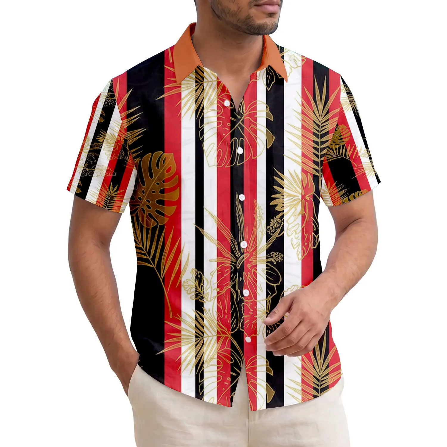 duiyfppz/products/6a0de29e1bb788ba152a1aca/gallery/zd-csxCSob