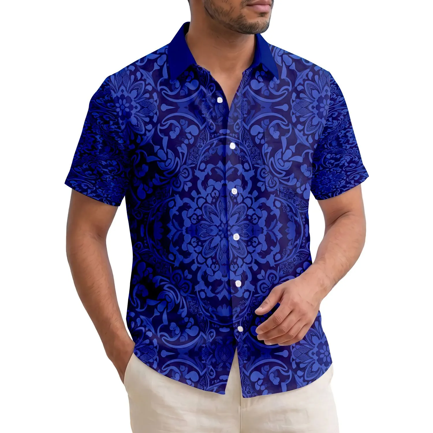 duiyfppz/products/6a0de337070774735380a48a/gallery/mM8_slMHgv