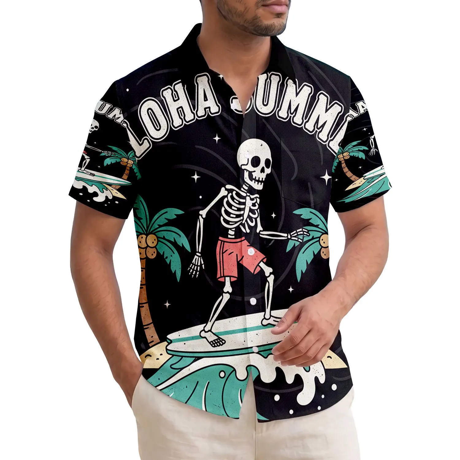 duiyfppz/products/6a0de3591bb788f4142a1d62/gallery/axnnD_pJnv